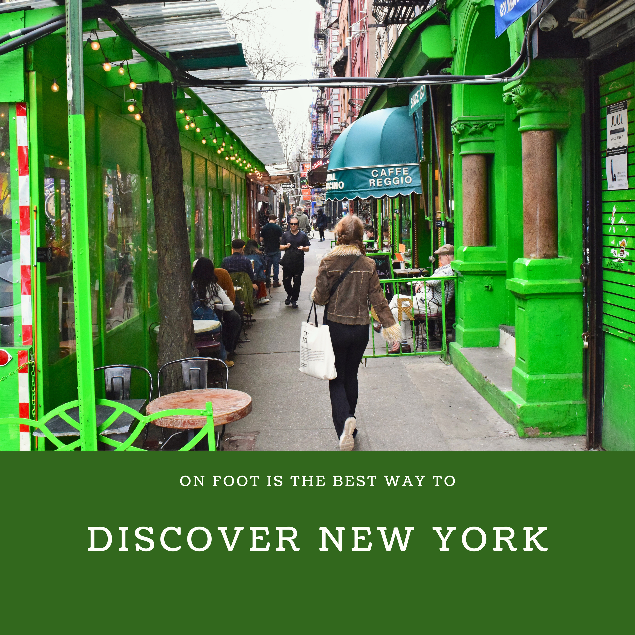 @theulepics (21).png