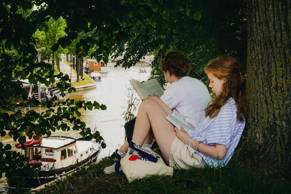 1000001911 (1)-2.jpg