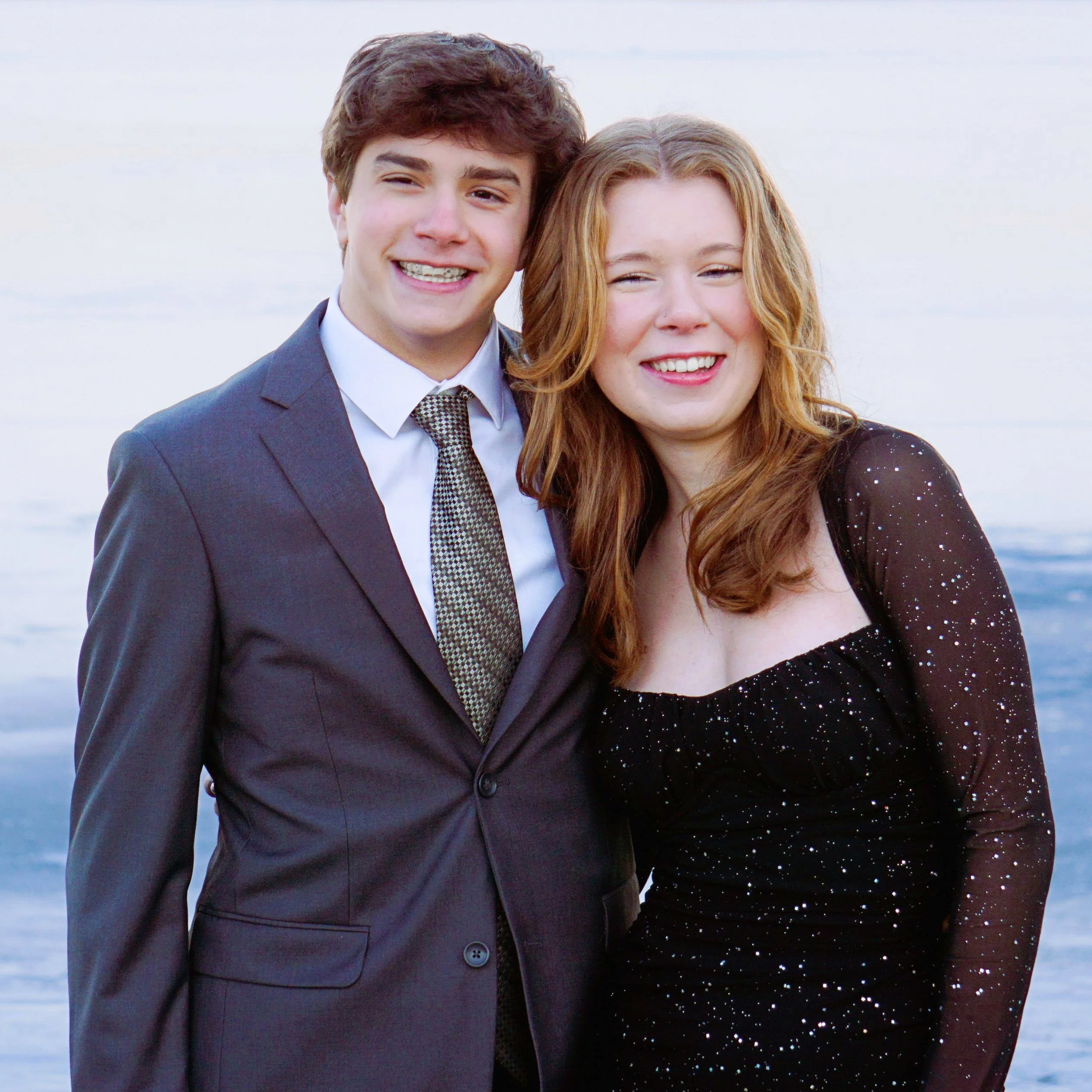 DSC03603(5) (3) (1).jpeg