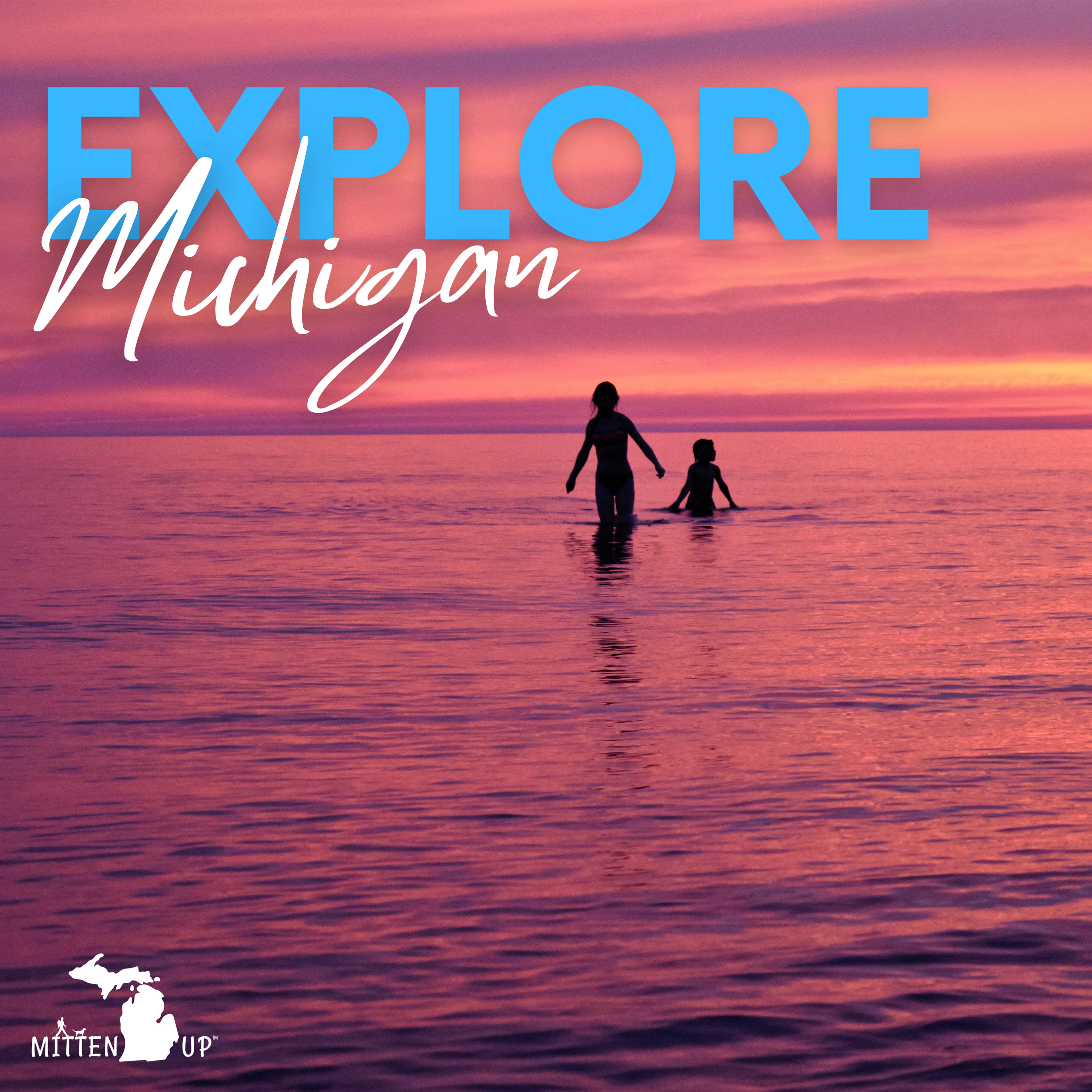 @theulepics (65).png