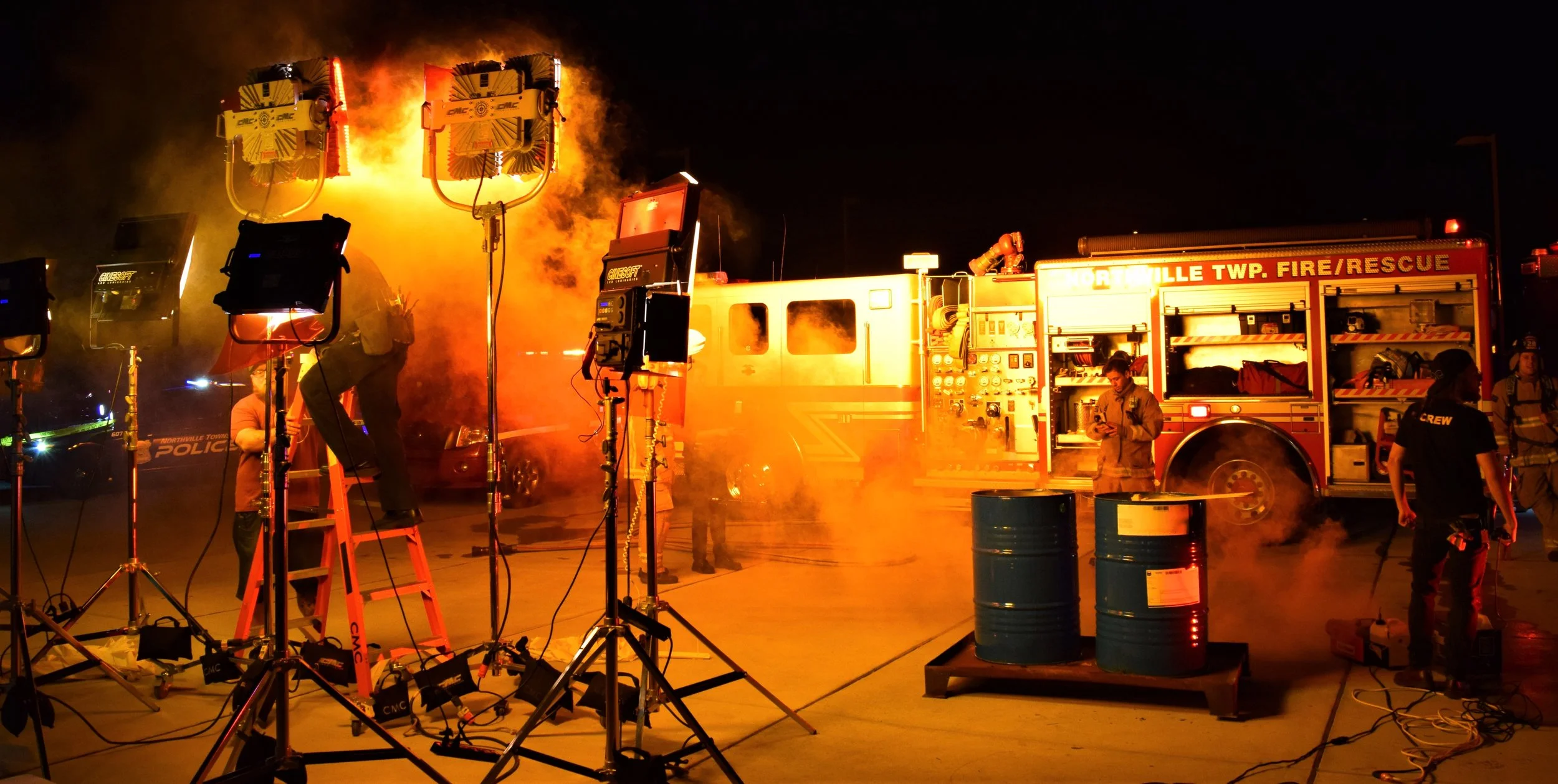 DSC_0368 (2) - Copy.JPG