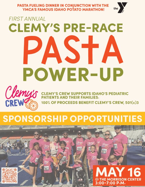 clemys-pasta-power-up-sponsorship-page-1.jpg