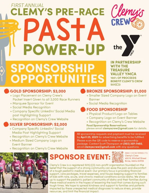 clemys-pasta-power-up-sponsorship-P2.jpg