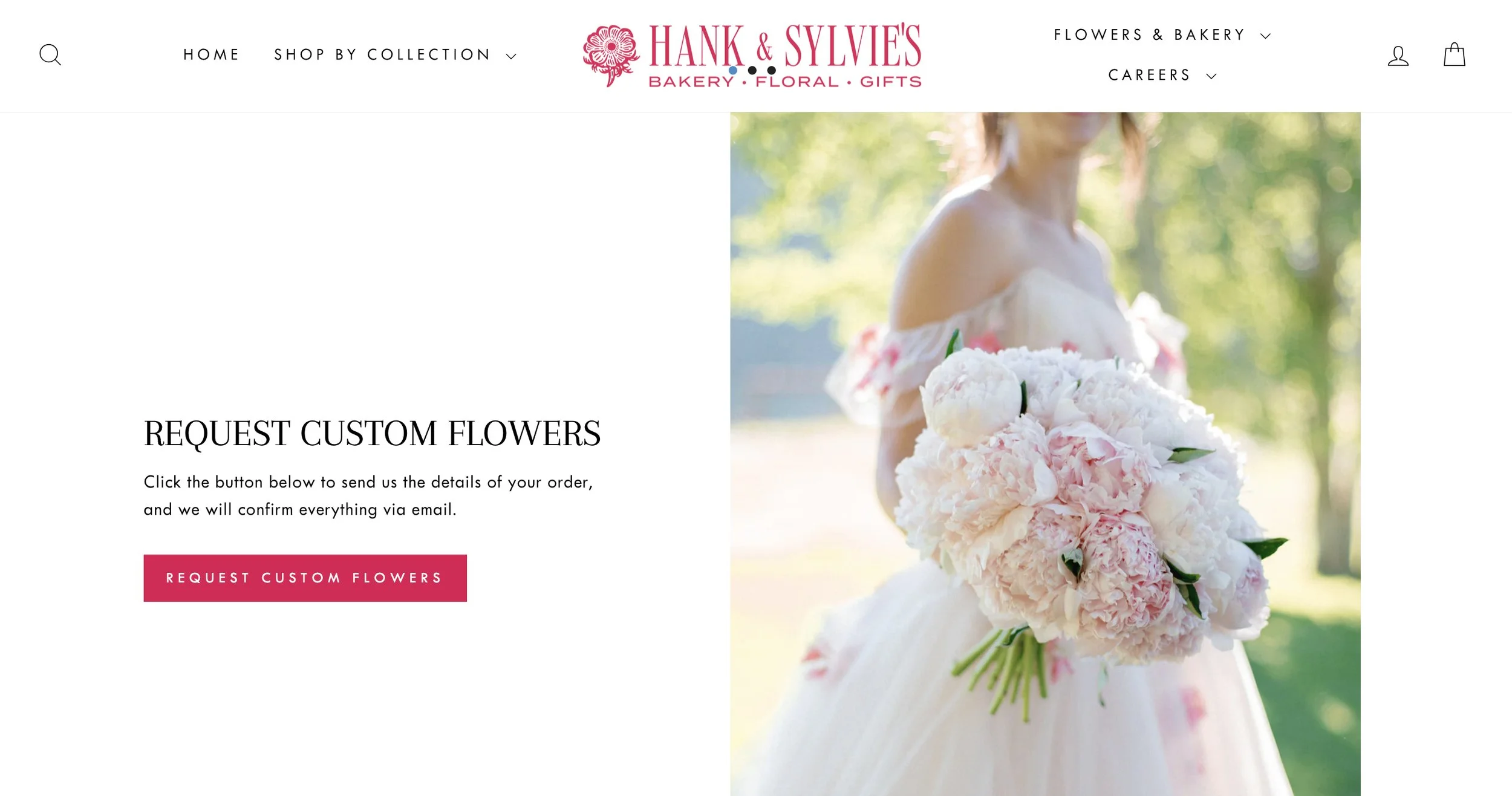 h-&-s-website-floral.jpg