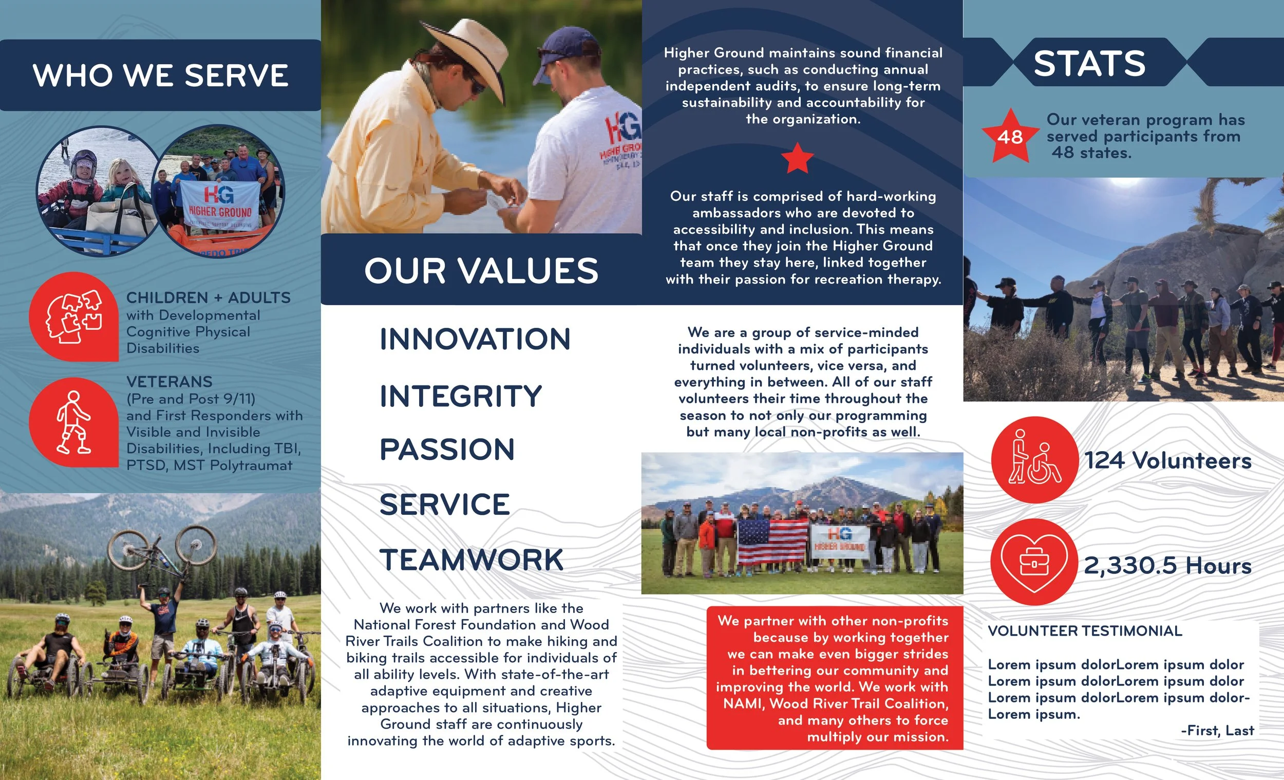 HG Program Brochure2.jpg