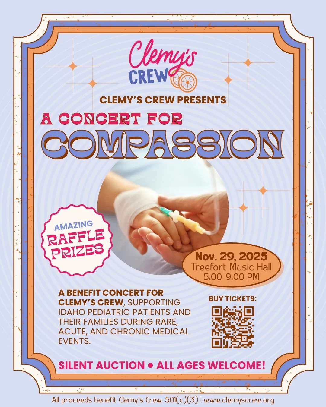 Concert for Compassion Social.jpg