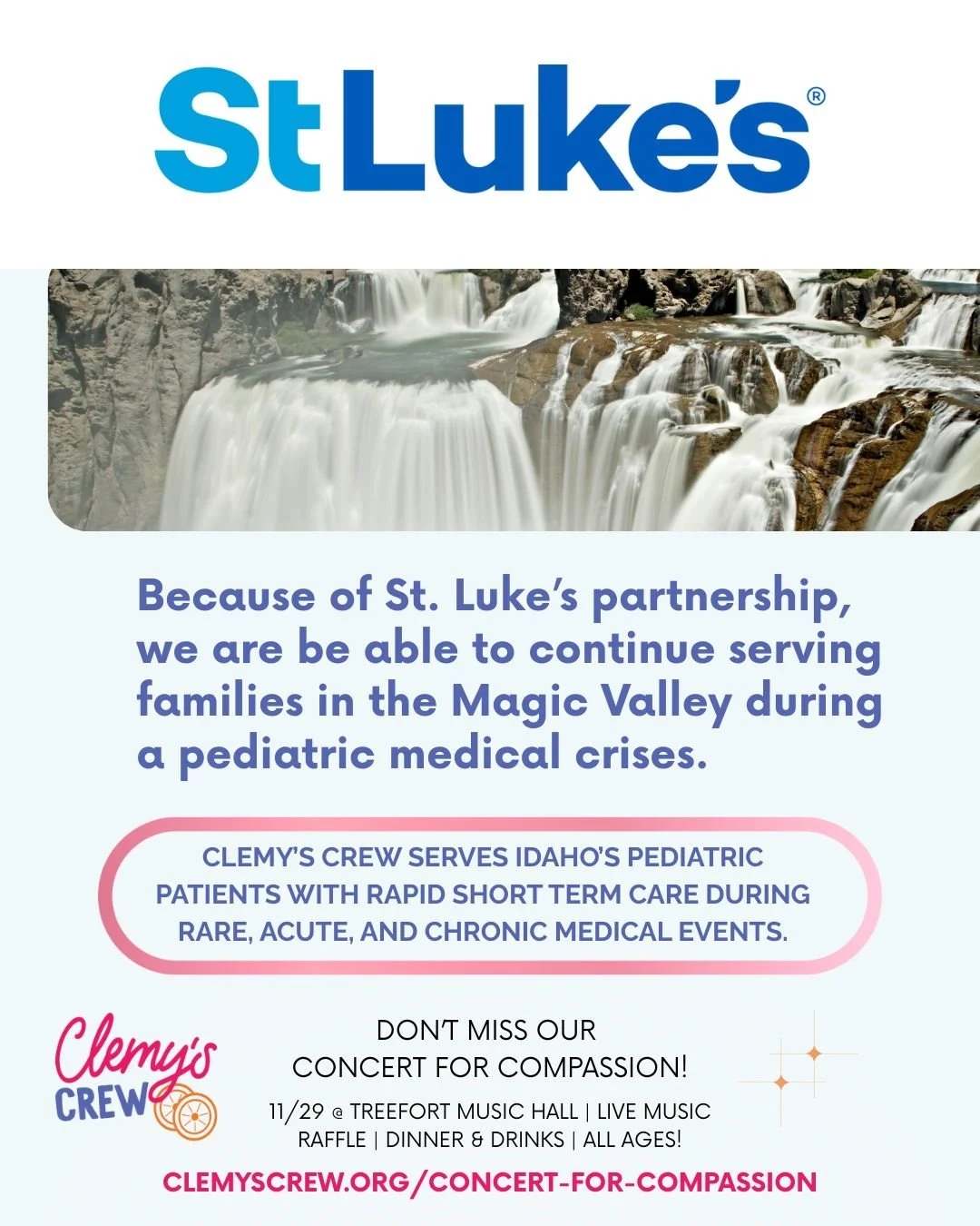 thank you st lukes.jpg