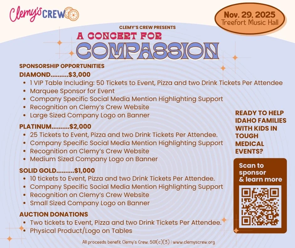 compassion concert sponsorship page 2 fb.jpg