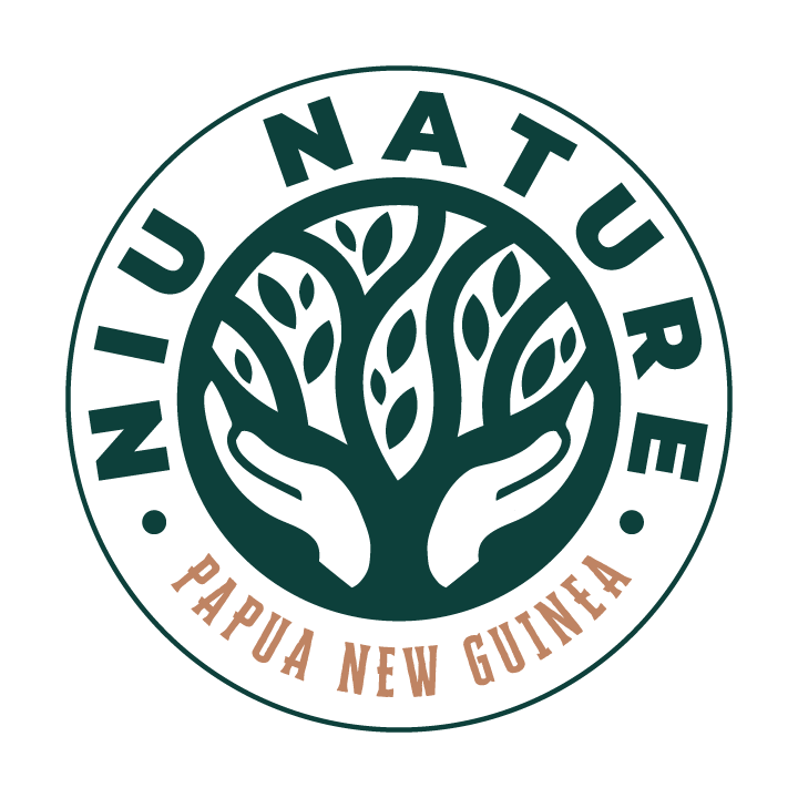 Environment Protection Branding | Galena Graphics