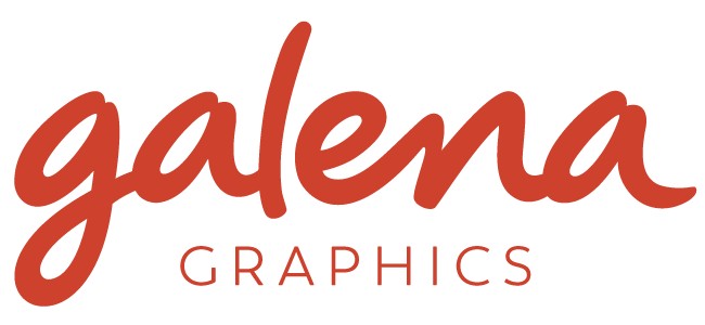 Galena Graphics