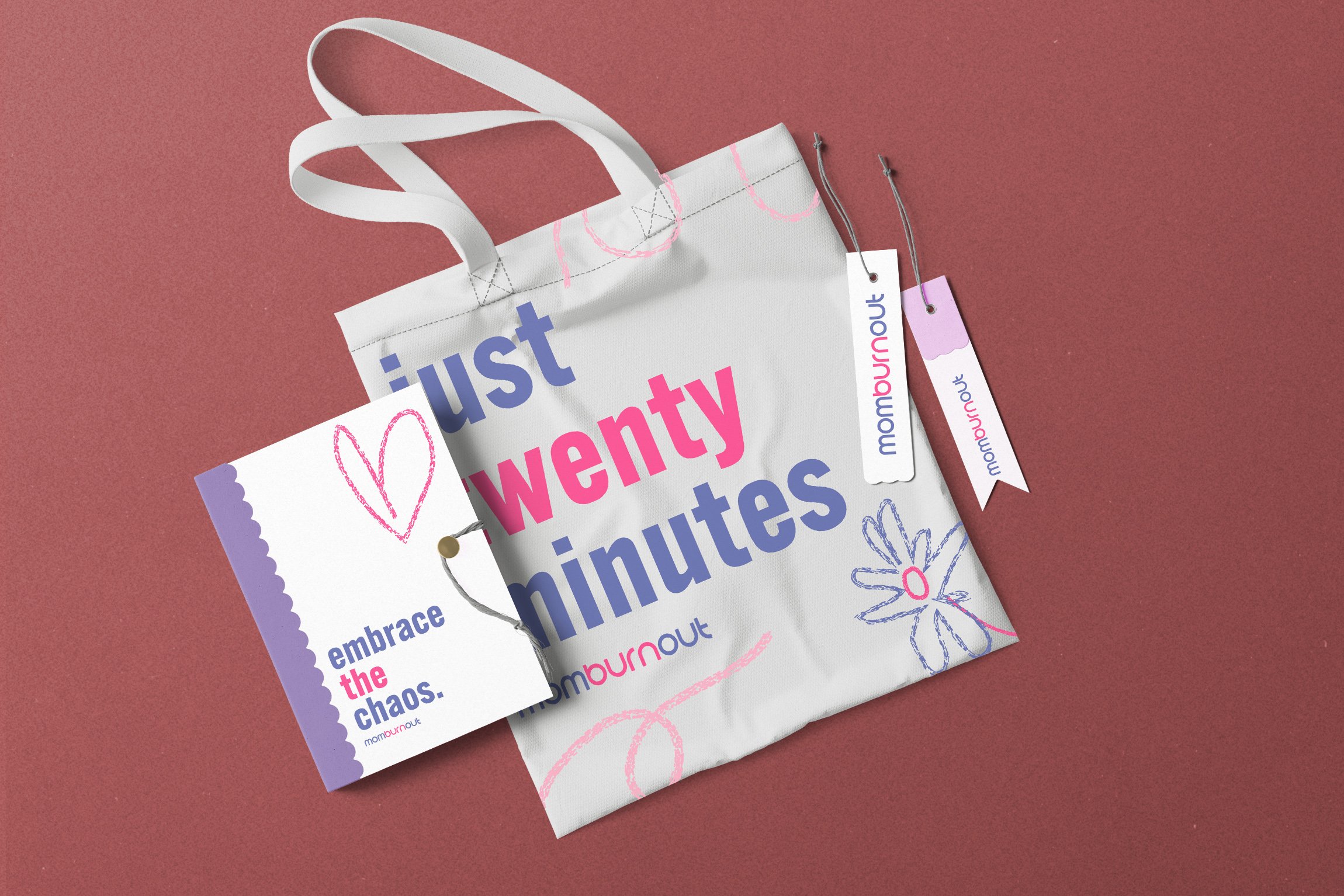color-bag-and-notebook-mockups-top copy.jpg