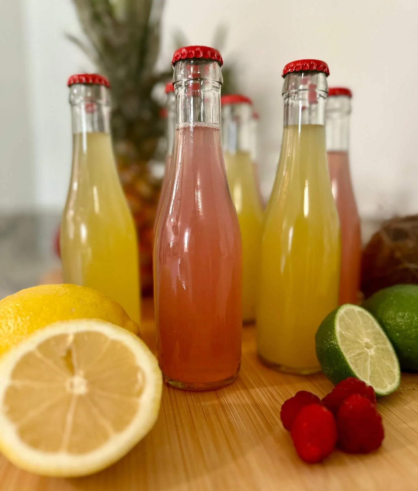 6_WhatsApp Image 2024-12-17 at 23.54.58 (1).jpeg