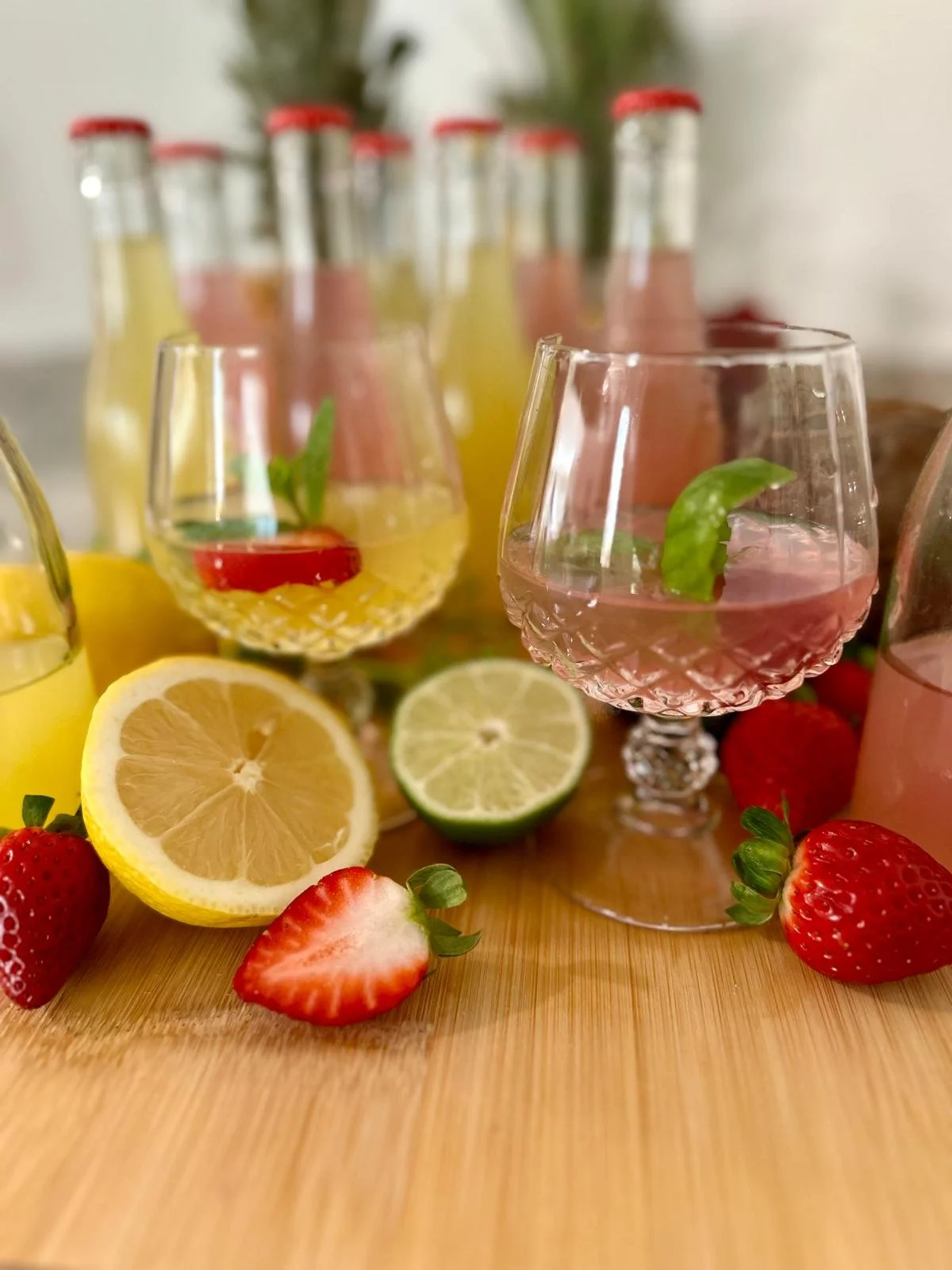 3_WhatsApp Image 2024-12-17 at 23.55.00 (3).jpeg