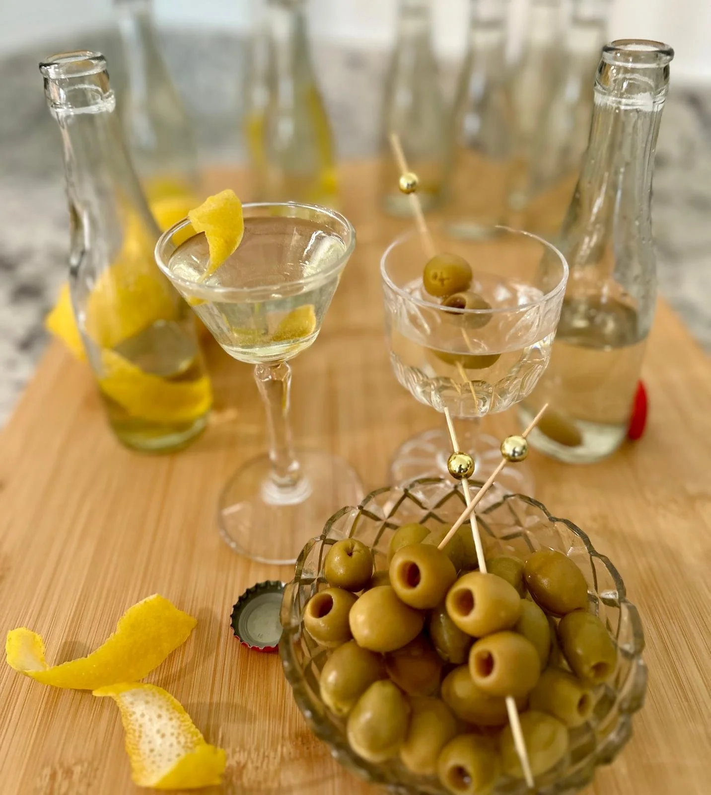 8_WhatsApp Image 2024-12-17 at 23.54.55 (3).jpeg