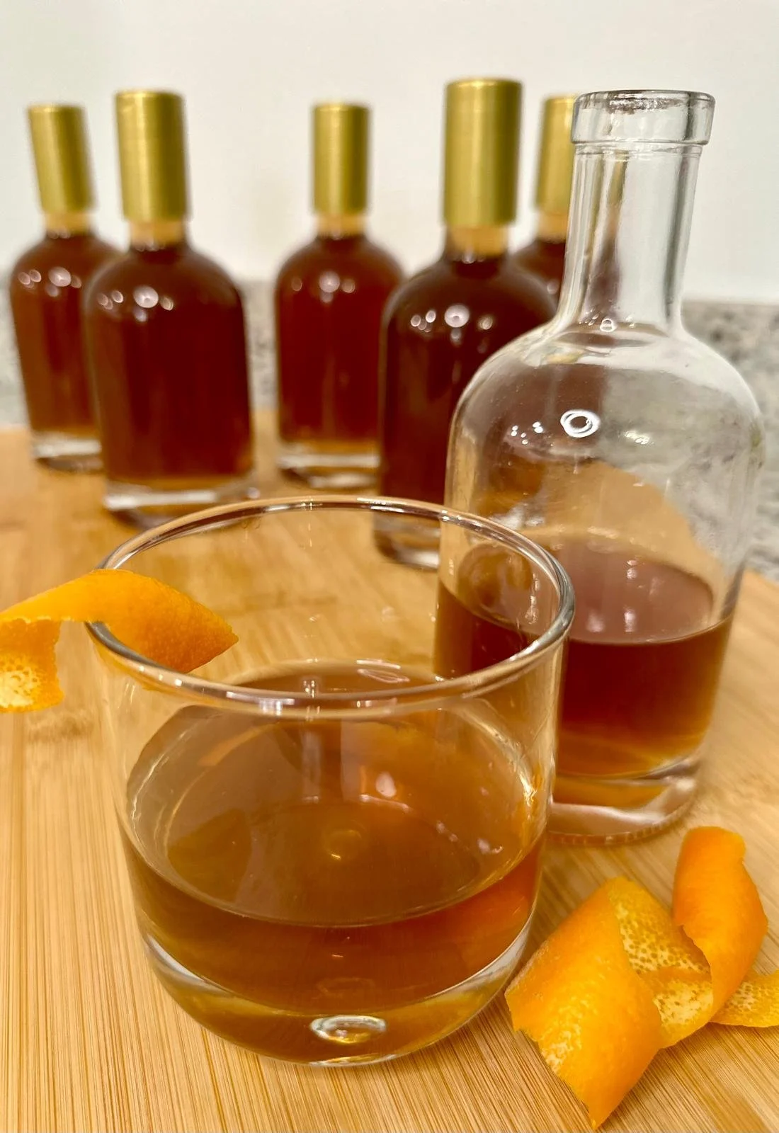 7_WhatsApp Image 2024-12-17 at 23.54.56 (4).jpeg