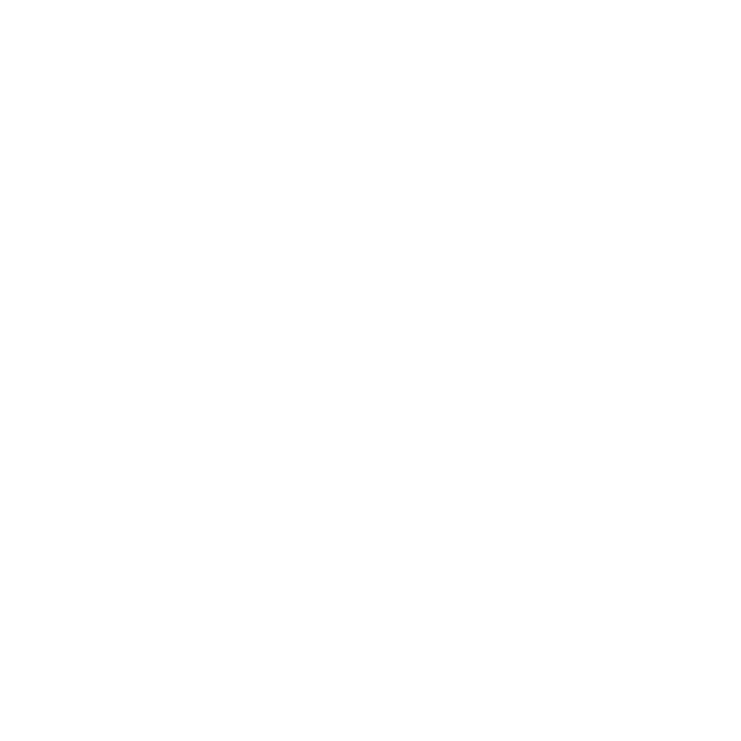 Untitled design-2.png