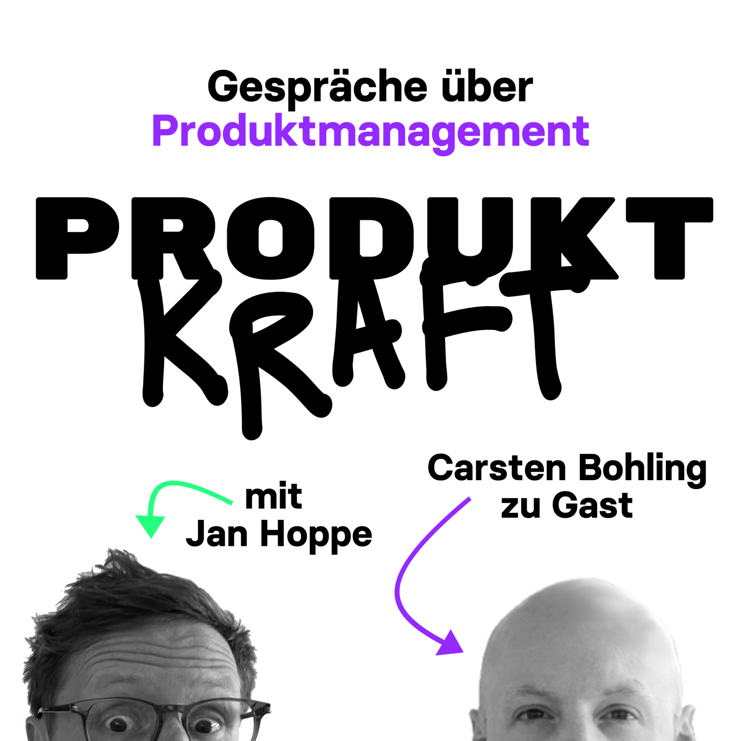 In Startphasen von digitalen Produkten schlägt Distribution Technologie – Carsten Bohling zu Gast (Founder Homerockr, ex EventInc, ex InnoGames) In Startphasen von digitalen Produkten schlägt Distribution Technologie – Carsten Bohling zu Gast (Founder Homerockr, ex EventInc, ex InnoGames)
