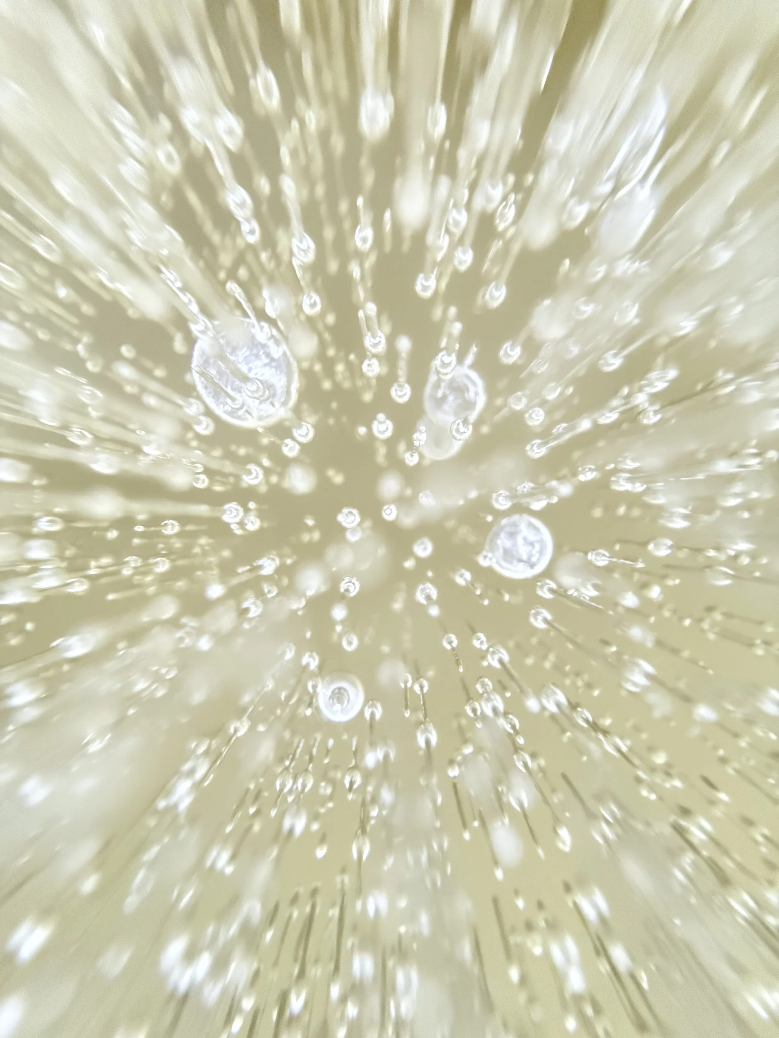 Stufe 1: Verstehen – Schritt für Schritt zur Generative AI Applikation