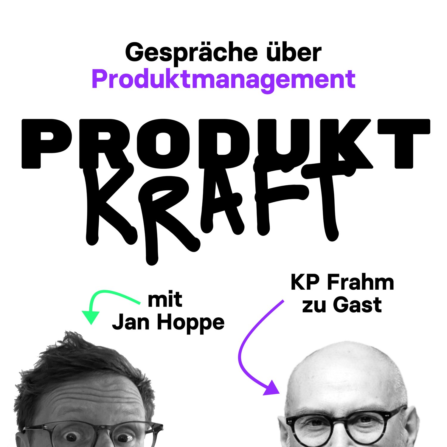 Product Sense, das Product Field und Produktarbeit bei der dpa – KP Frahm zu Gast (Product @ dpa, Co-Creator Product Field) Product Sense, das Product Field und Produktarbeit bei der dpa – KP Frahm zu Gast (Product @ dpa, Co-Creator Product Field)