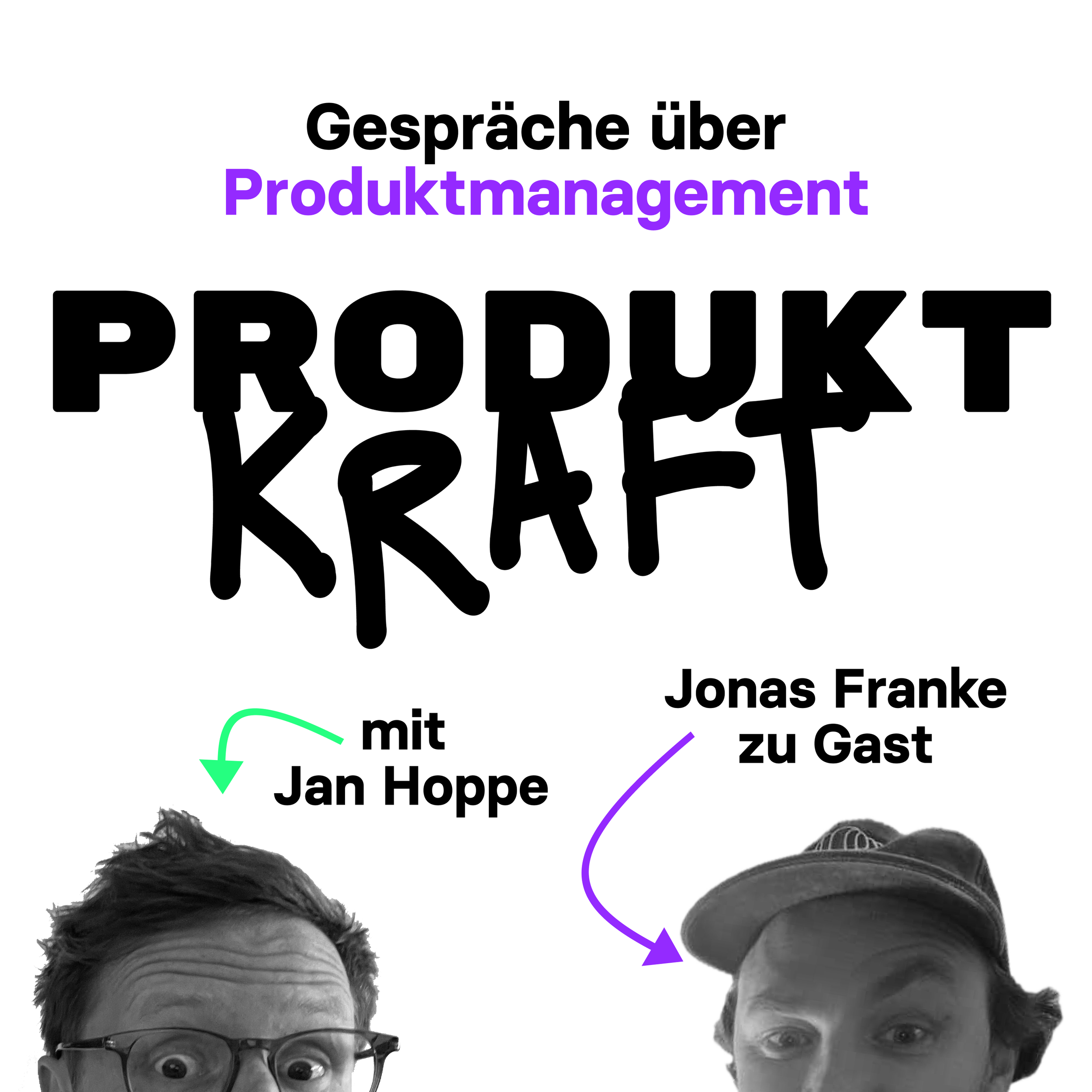 Organisches Wachstum, Vertrauen und Kultur als Schlüssel zum Produkterfolg – Jonas Franke zu Gast (Co-Founder &amp; CPO @ Pirate Ship)