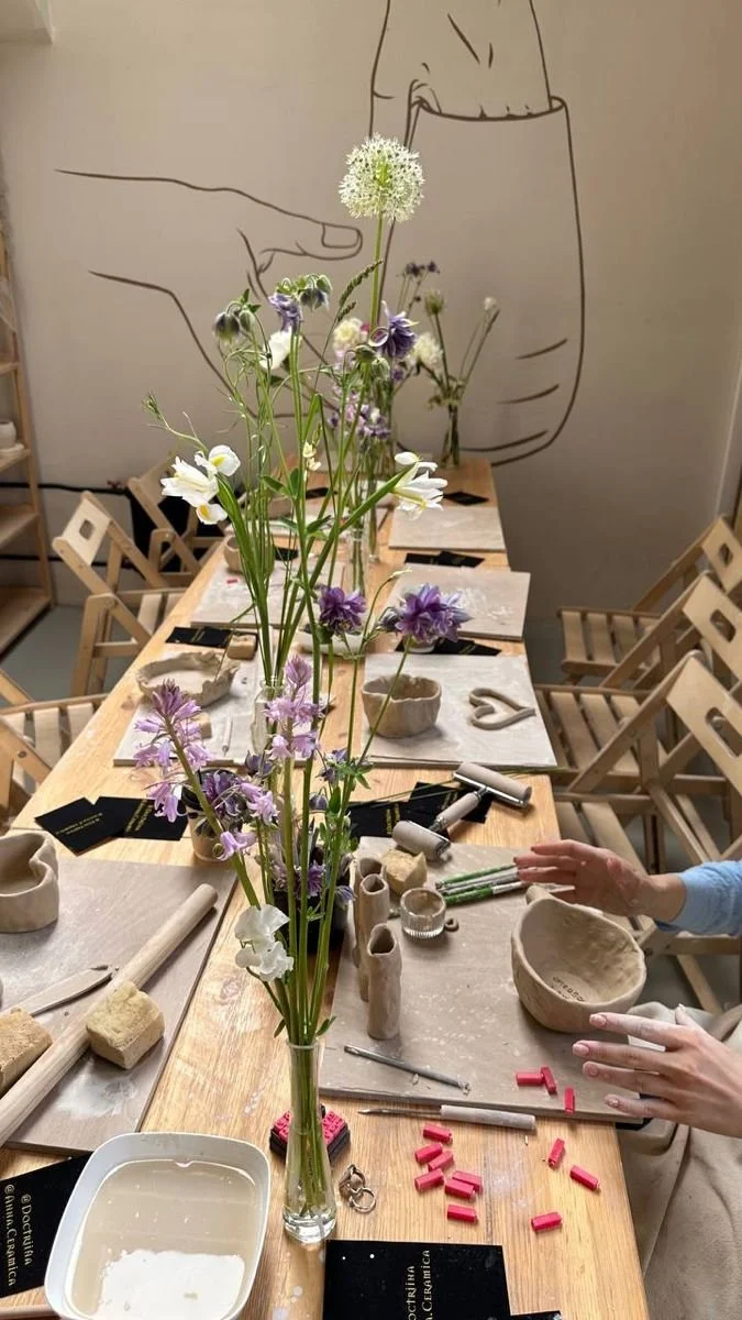 burning princess.jpeg