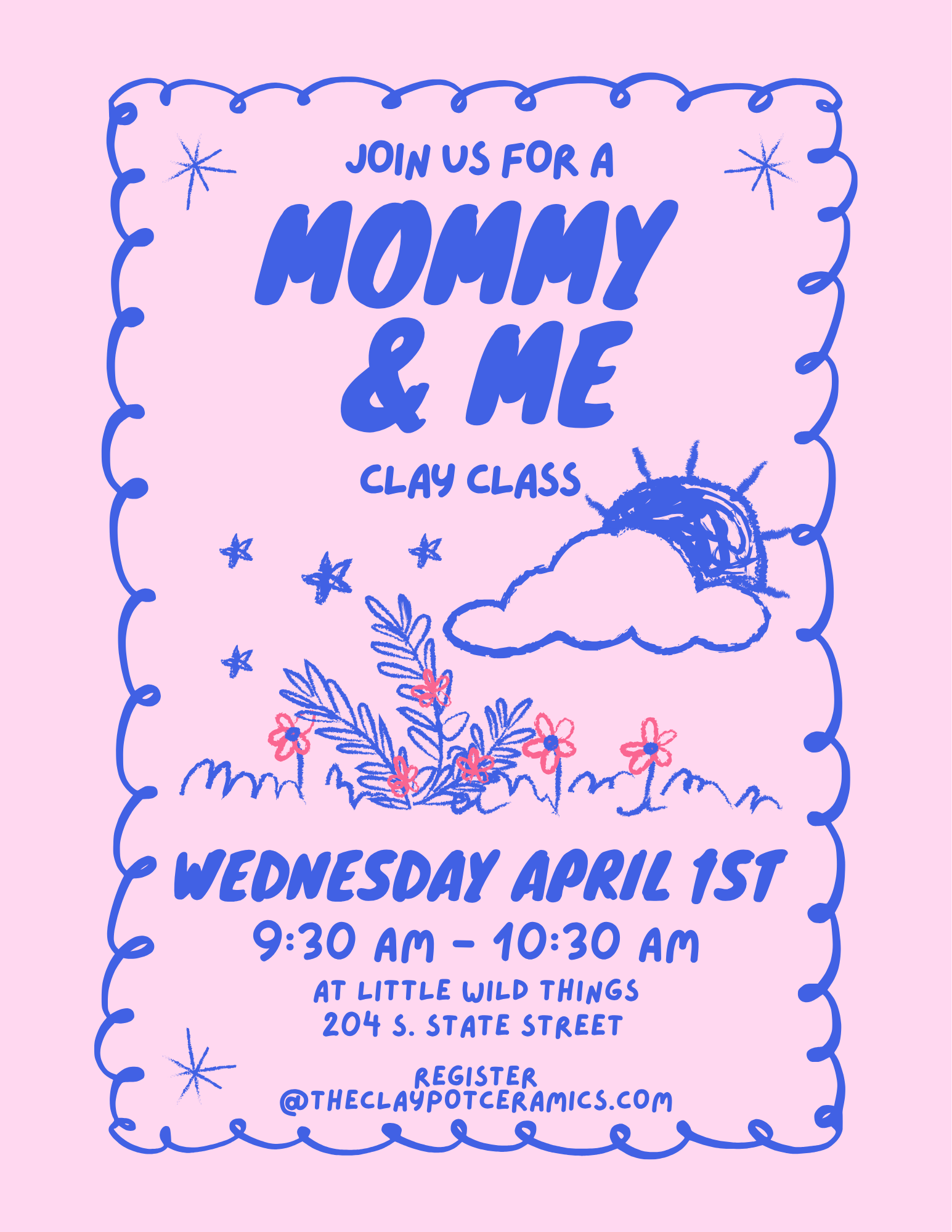 Mommy & Me no qr.png