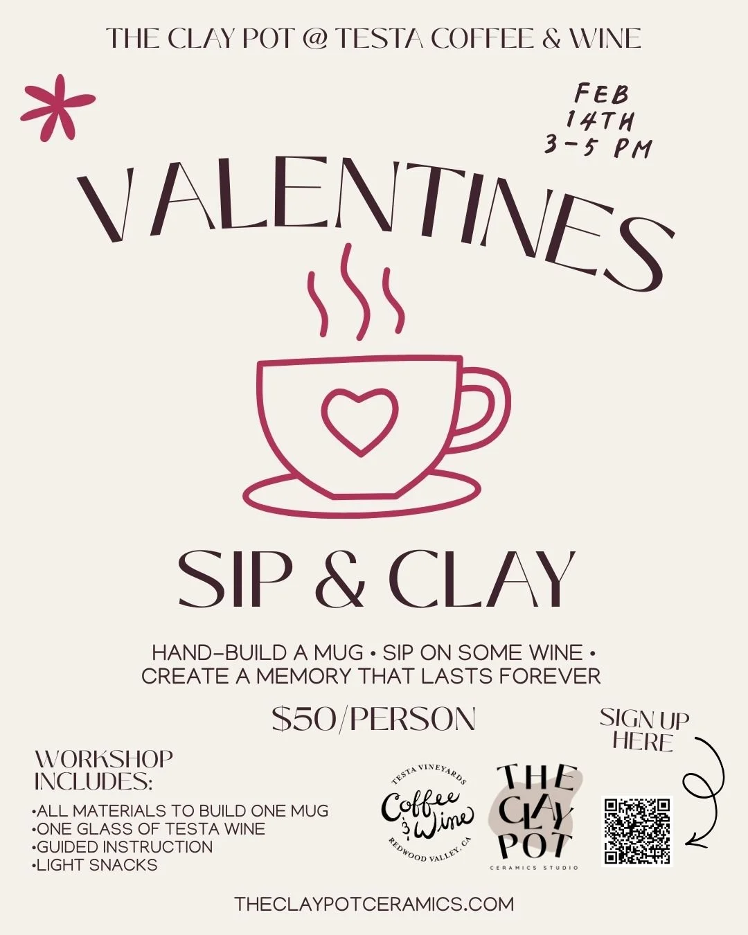 Sip & Clay @ Testa Valentines Flyer.jpg