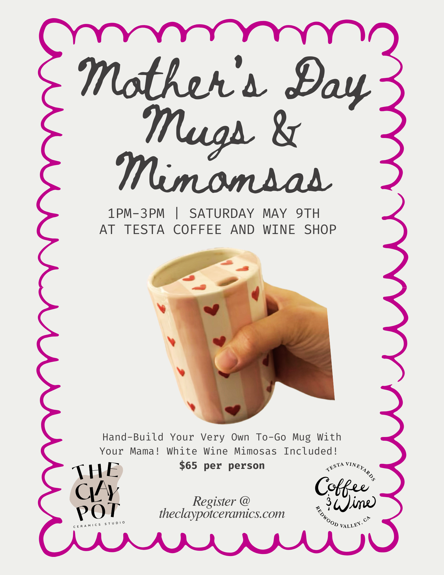 Mother’s Day Mugs & Mimomsas.png