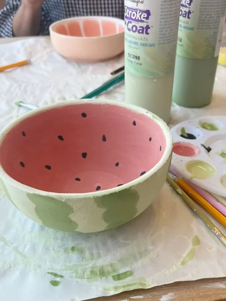 clay crafts .jpg