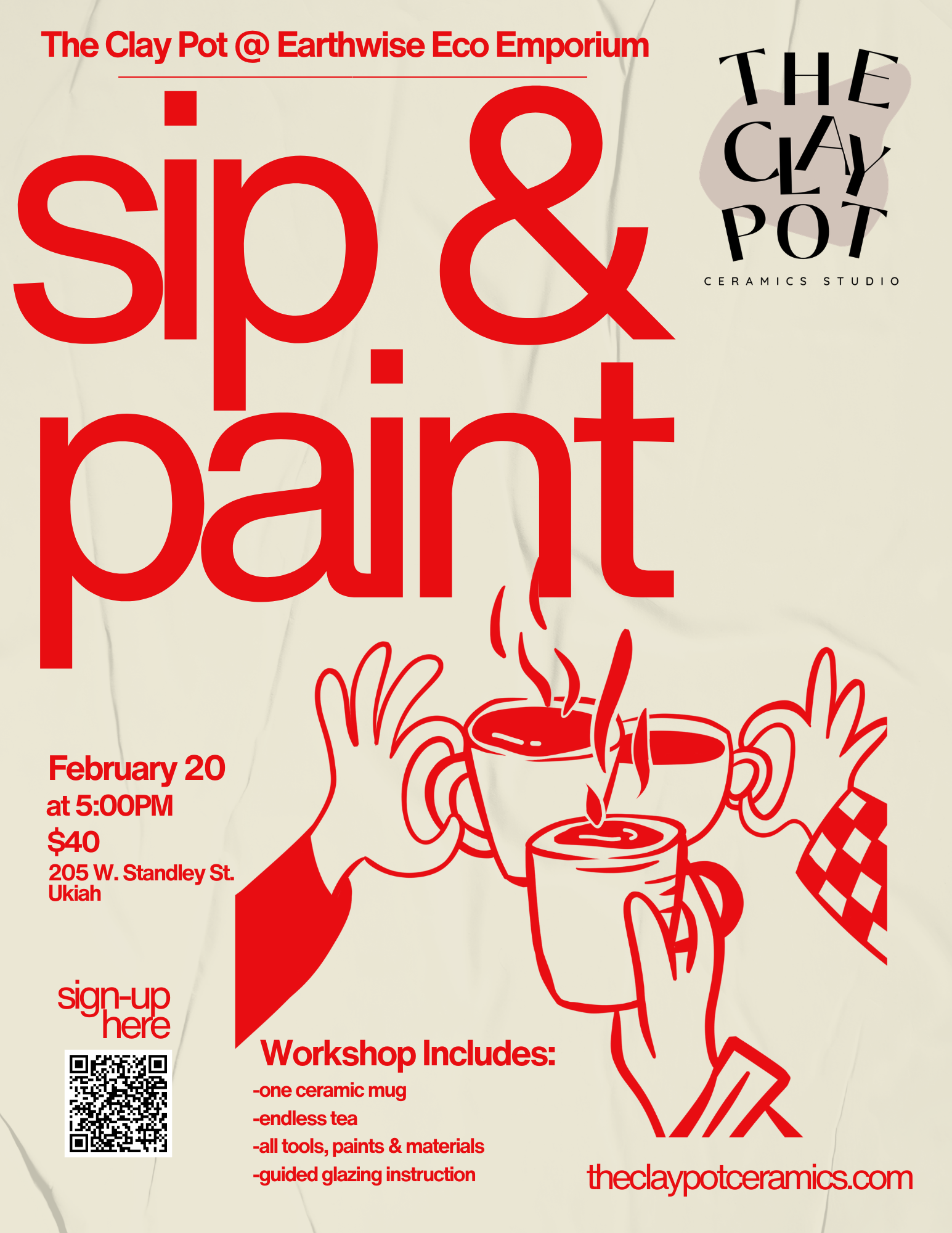 sip & paint earthwise.png