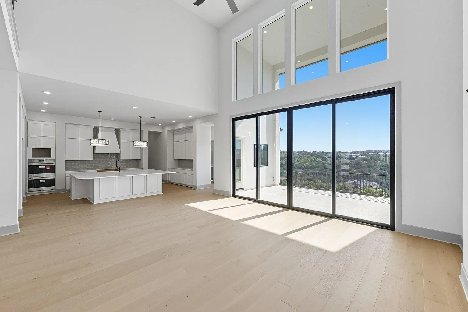 7cf981855740786e1242d6ea90f5e108-uncropped_scaled_within_1536_1152 (1).webp