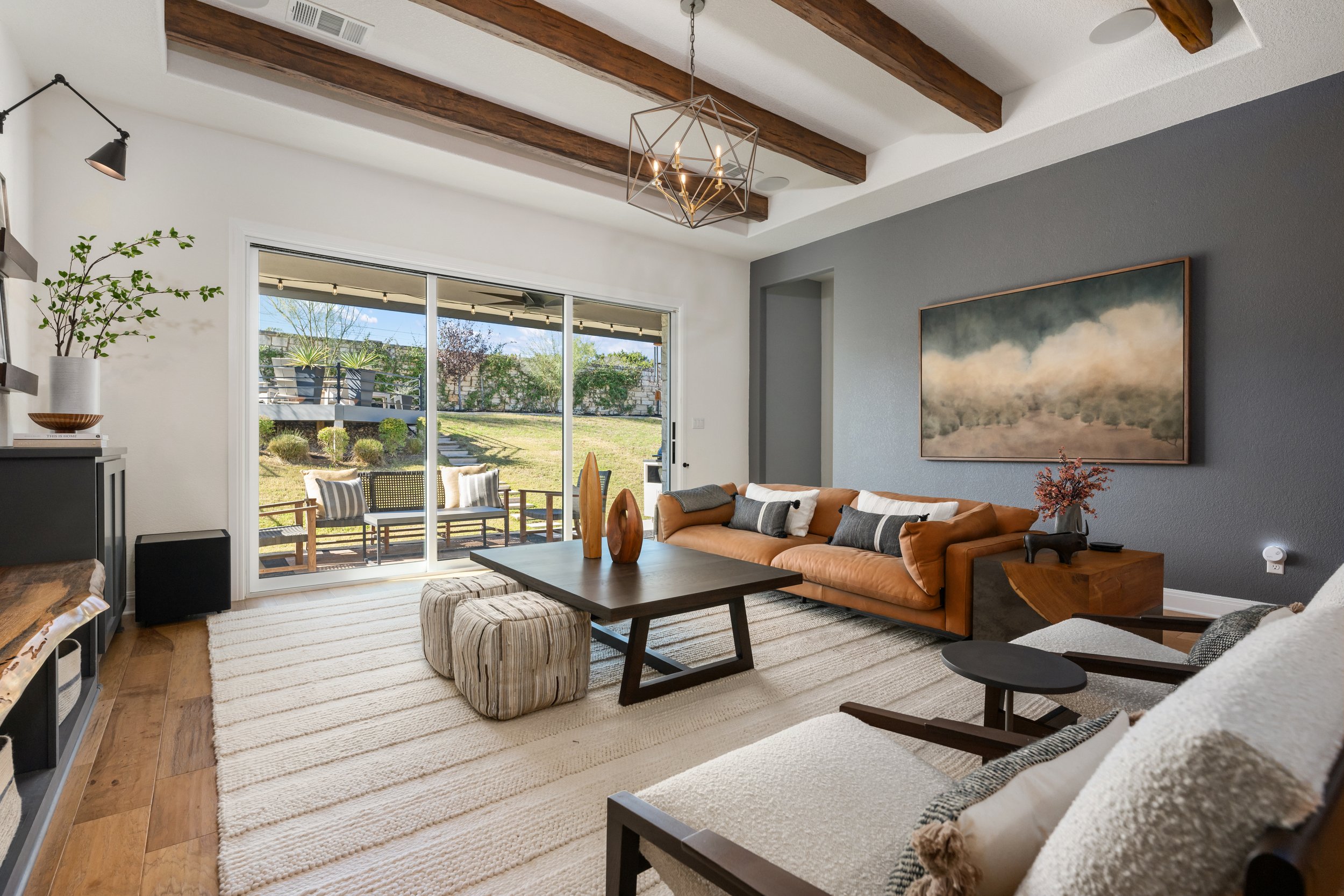 214 Gulfton Street_DSP_019.jpg