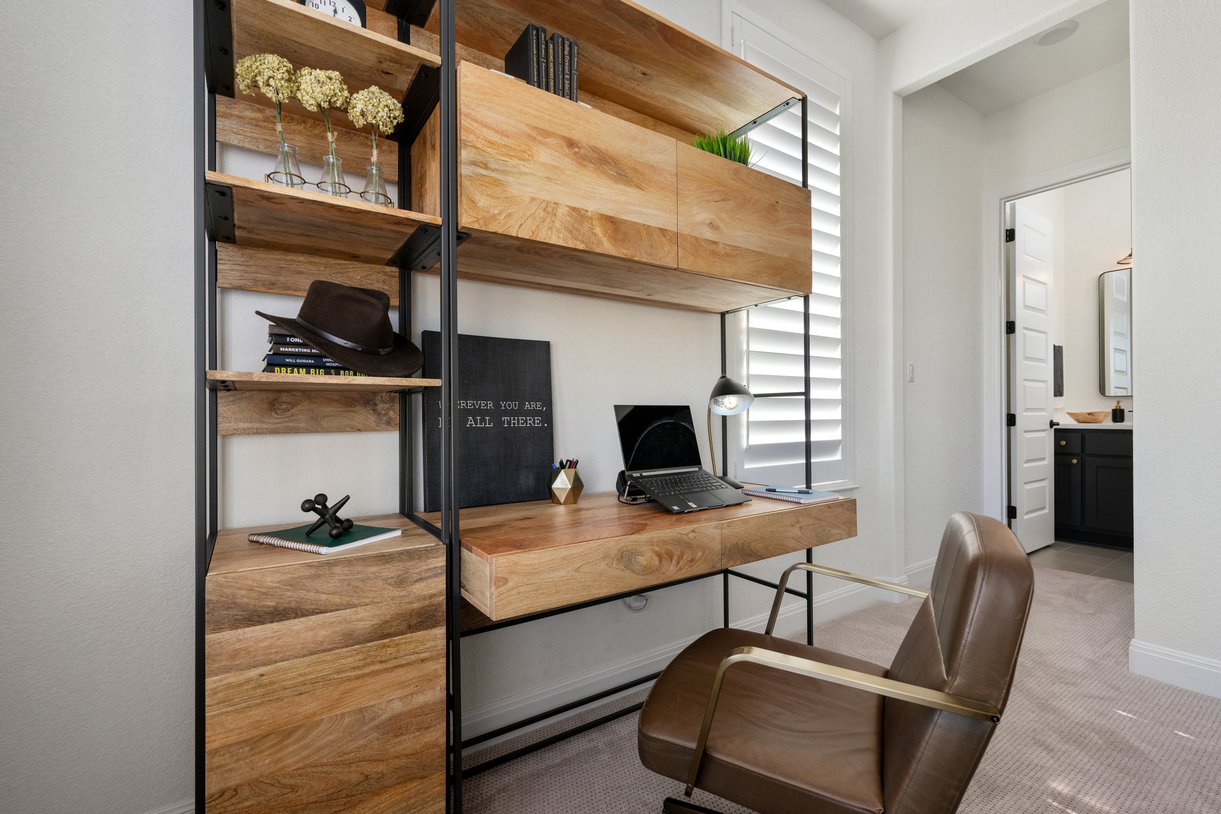 214 Gulfton Street_DSP_011.jpg