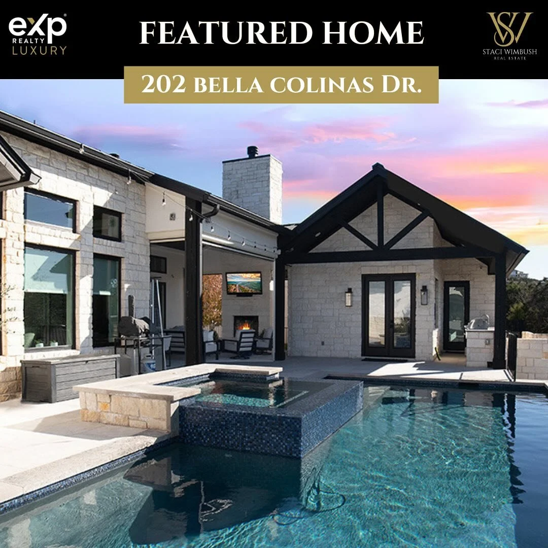 🌟 FEATURED HOME 🌟⠀⠀⠀⠀⠀⠀⠀⠀⠀⠀⠀
 ⠀⠀⠀⠀⠀⠀⠀⠀⠀⠀⠀⠀⠀⠀⠀⠀⠀⠀⠀⠀⠀⠀⠀⠀⠀⠀⠀⠀⠀⠀⠀⠀⠀⠀⠀⠀⠀⠀⠀⠀⠀⠀⠀⠀🏠 202 BELLA COLINAS DR.
🚨 $1,750,000
🔑 4 Beds | 4.5 Baths | 2-Car Garage
⠀⠀⠀⠀⠀⠀⠀⠀⠀⠀⠀⠀⠀⠀⠀⠀⠀⠀⠀⠀⠀⠀⠀⠀⠀⠀⠀⠀⠀⠀⠀⠀⠀⠀⠀⠀⠀⠀⠀⠀⠀⠀⠀⠀⠀This spectacular single-story home sits on a premium 