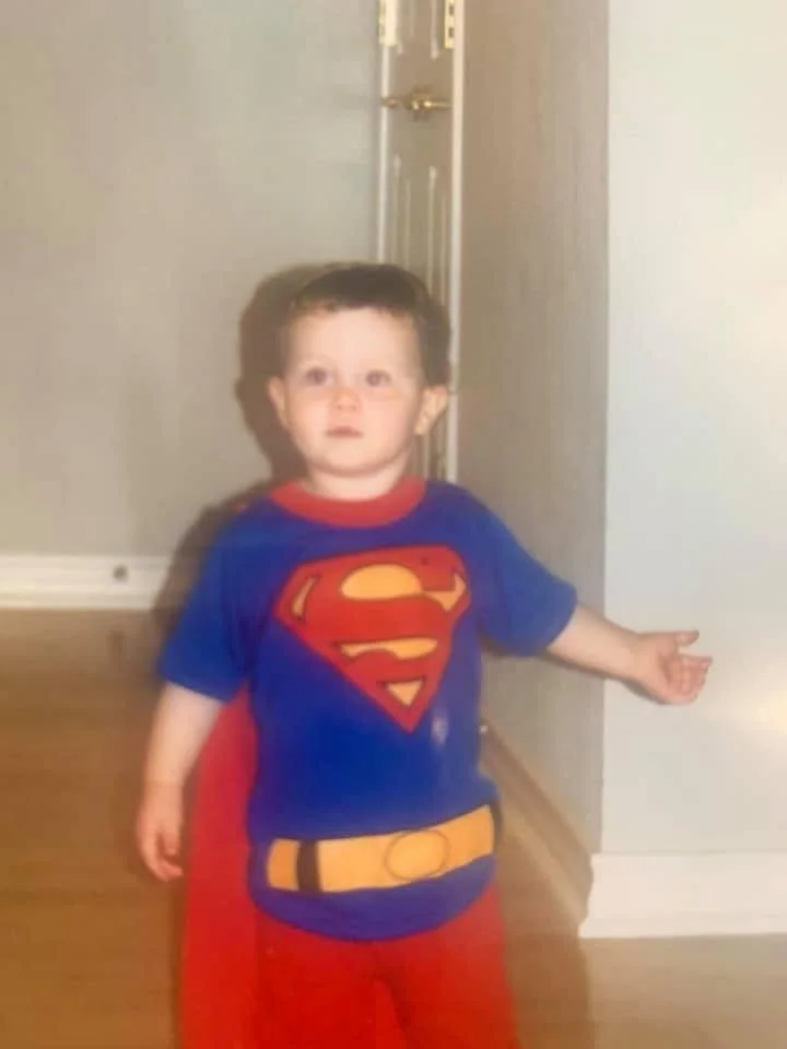 So proud of our Sean!  After graduation from University of Texas he followed his dreams and received his law degree from University of Denver Law and now has fulfilled his last educational goal and graduated with his Masters in Tax Law from Universit