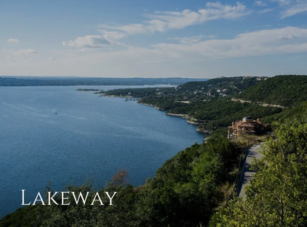 lakeway.jpg