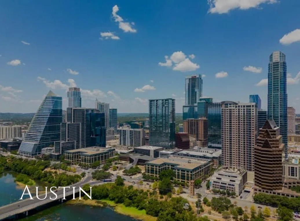 austin.jpg