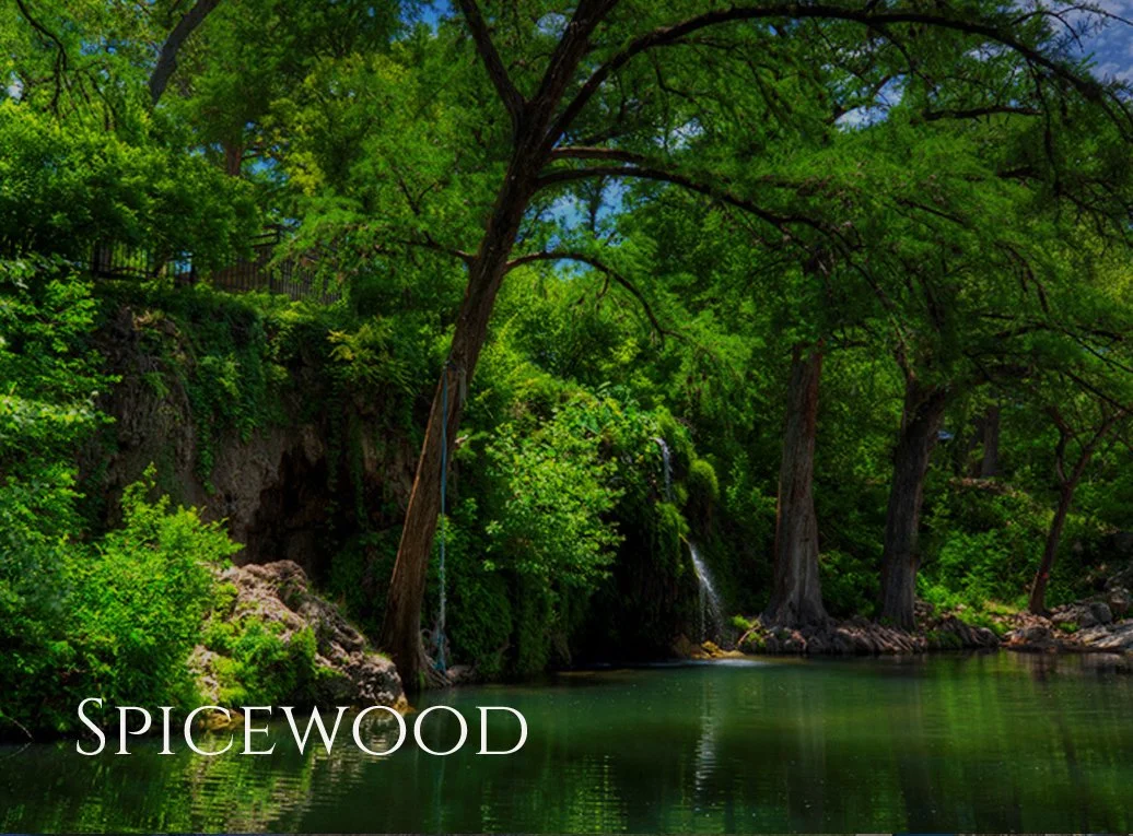 spicewood.jpg