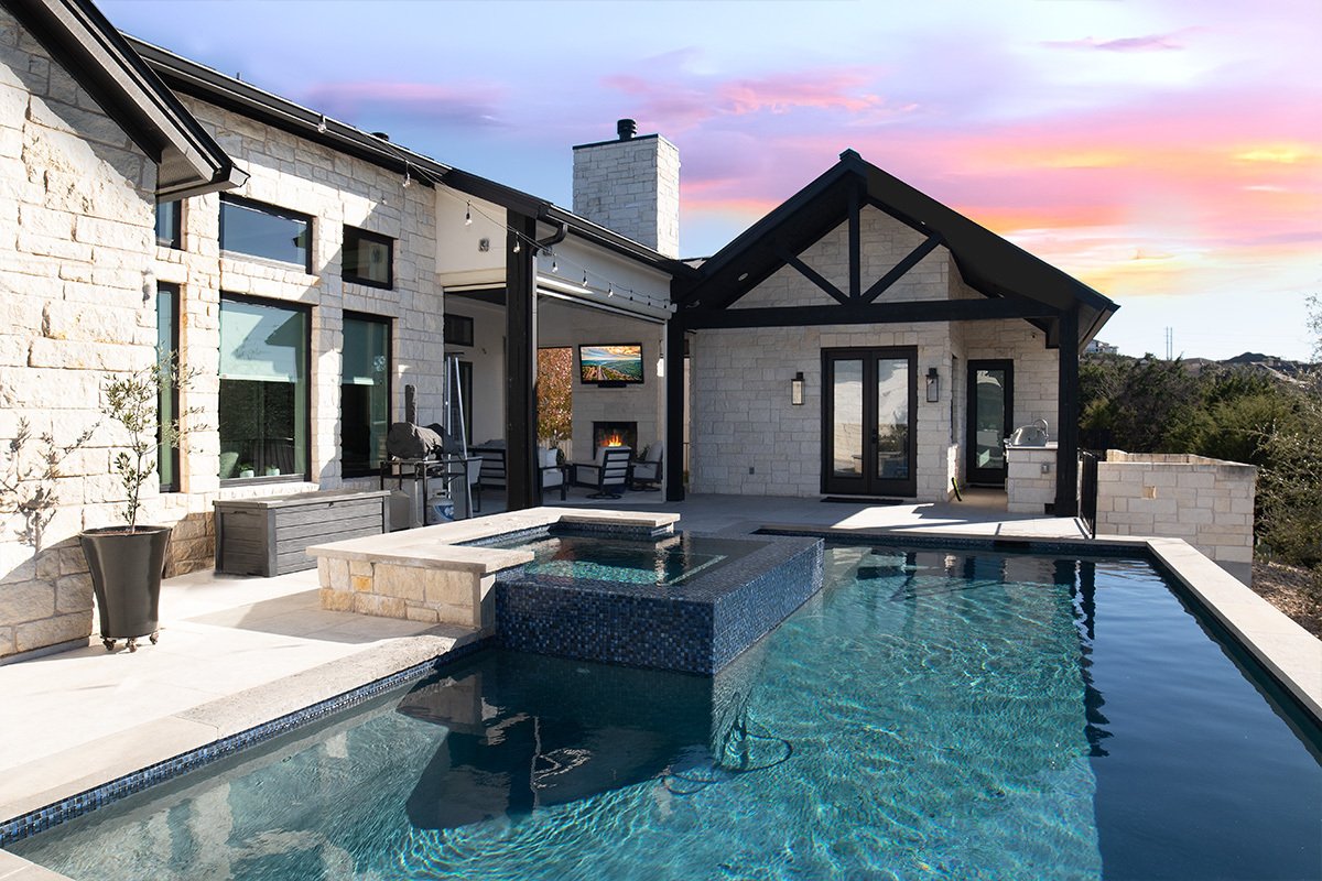 202 Bella Colinas - Pool 1.jpg