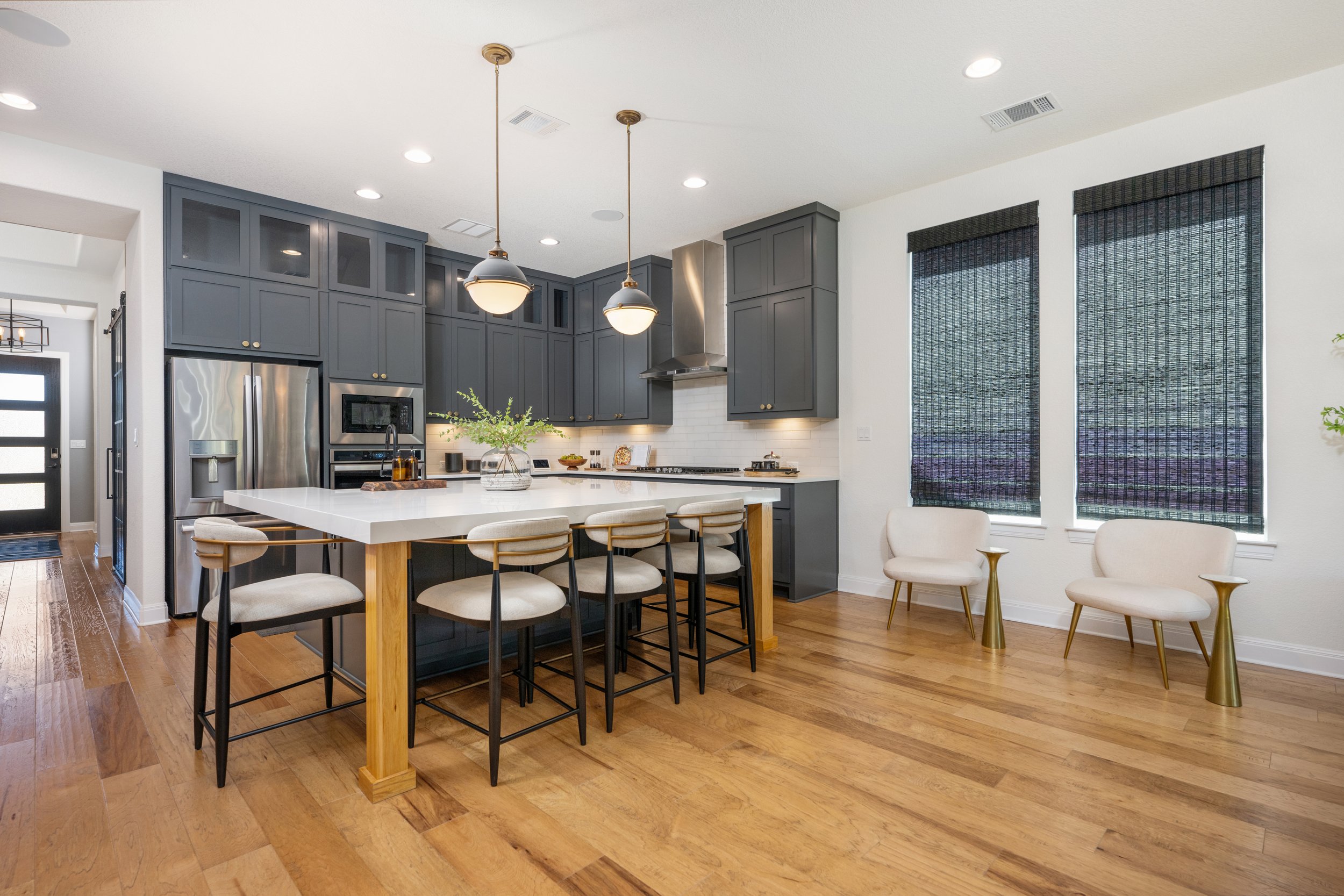 214 Gulfton Street_DSP_022.jpg
