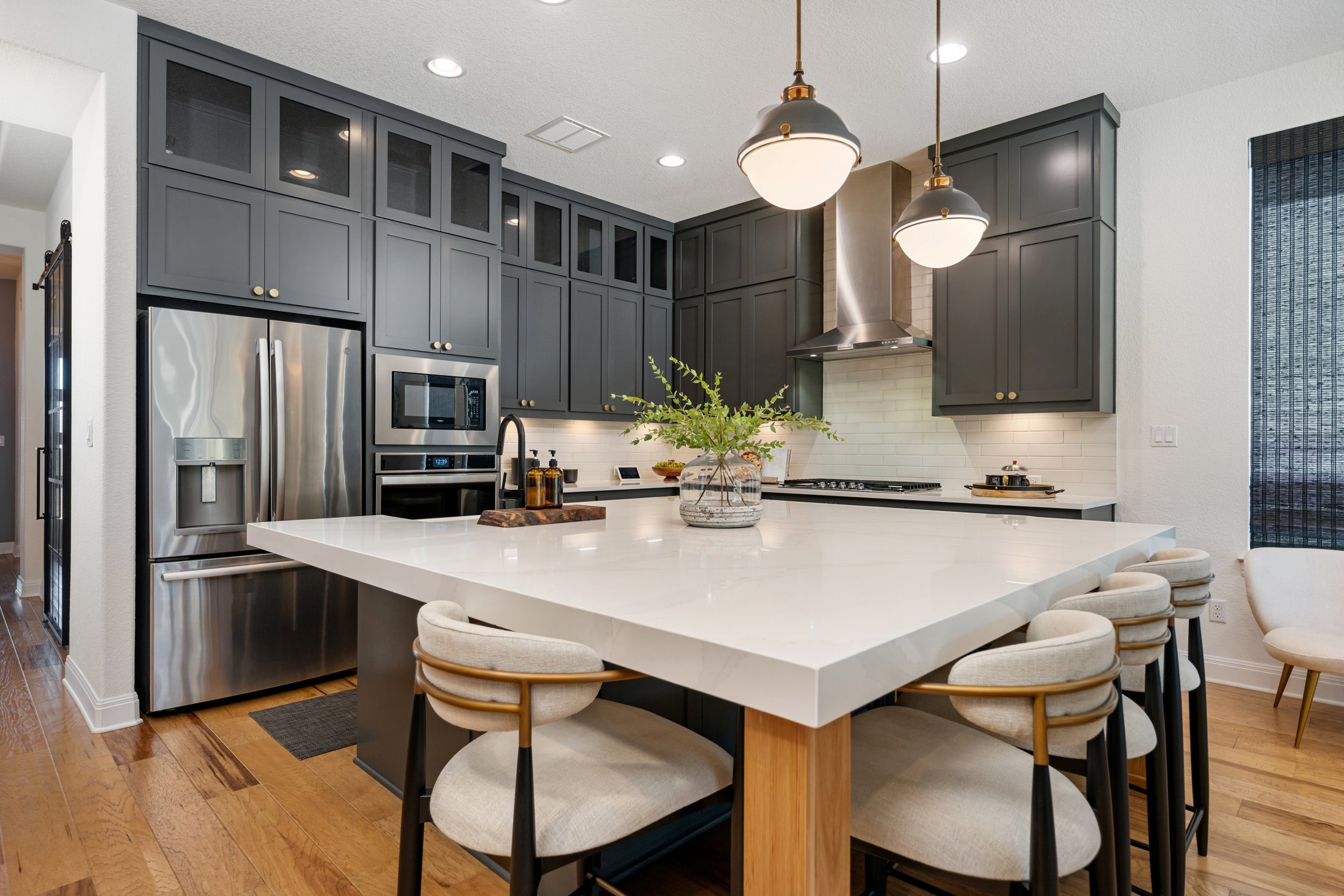 214 Gulfton Street_DSP_024.jpg