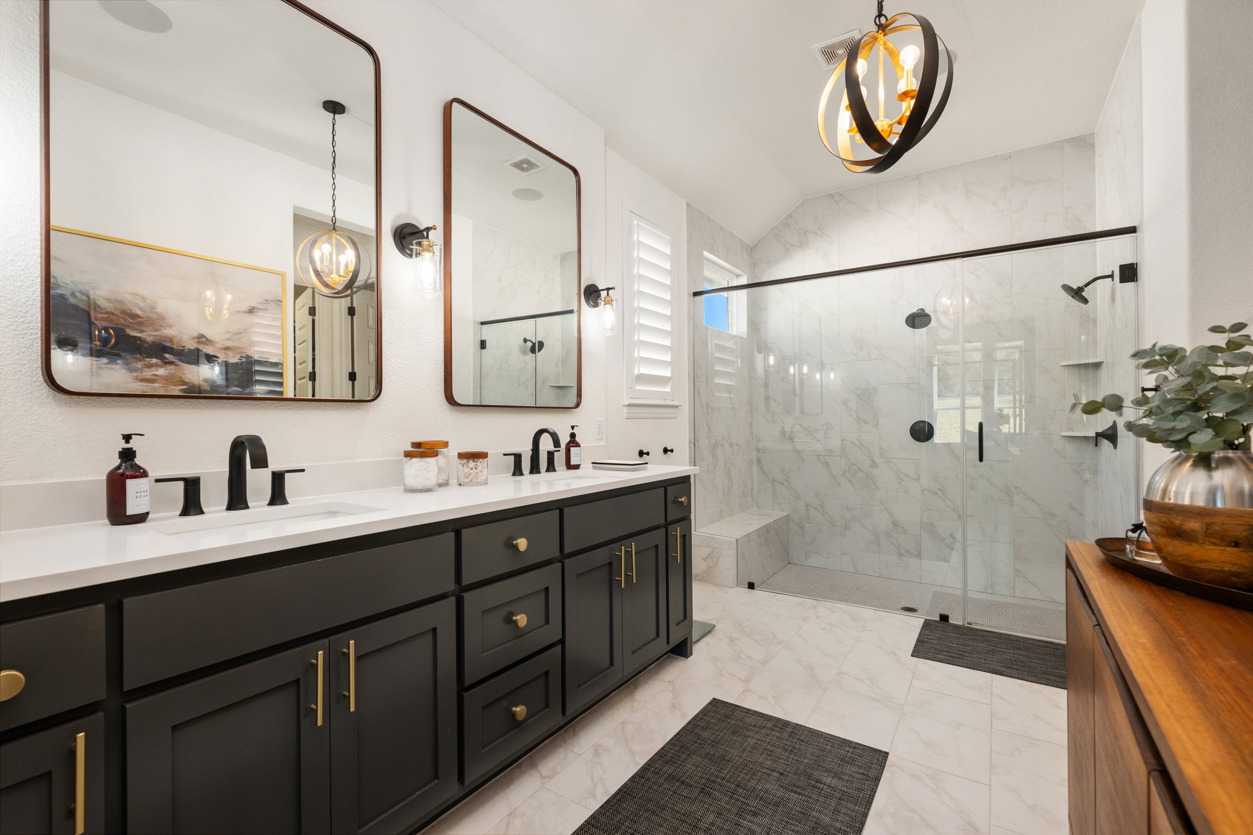 214 Gulfton Street_DSP_035.jpg