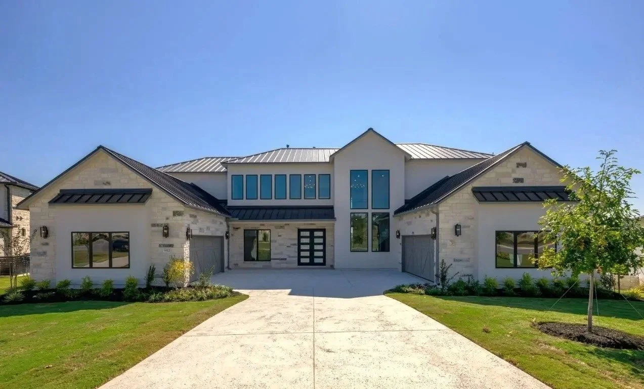 638953768067424657_4009231_6 (1).jpg