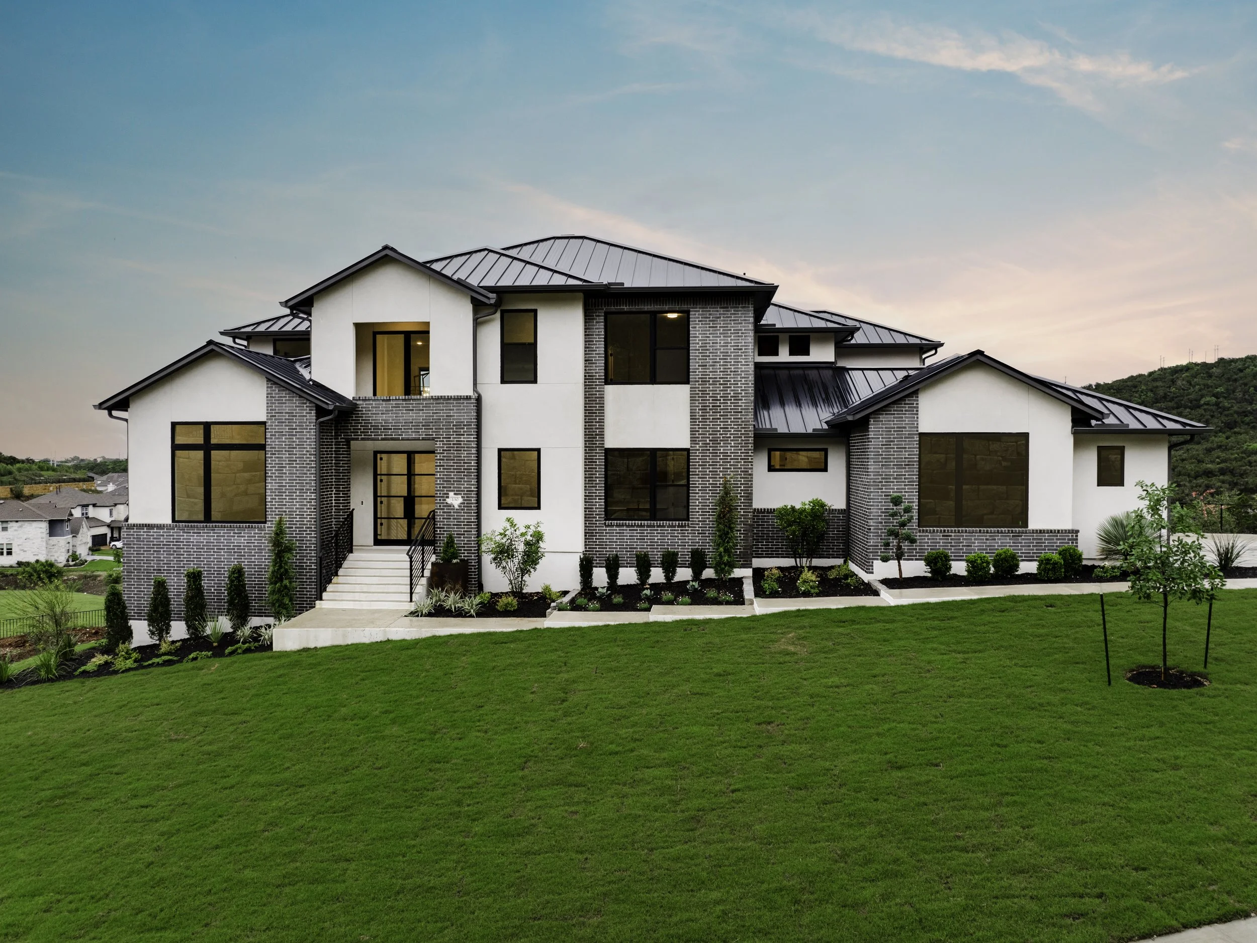 Representative Photos 