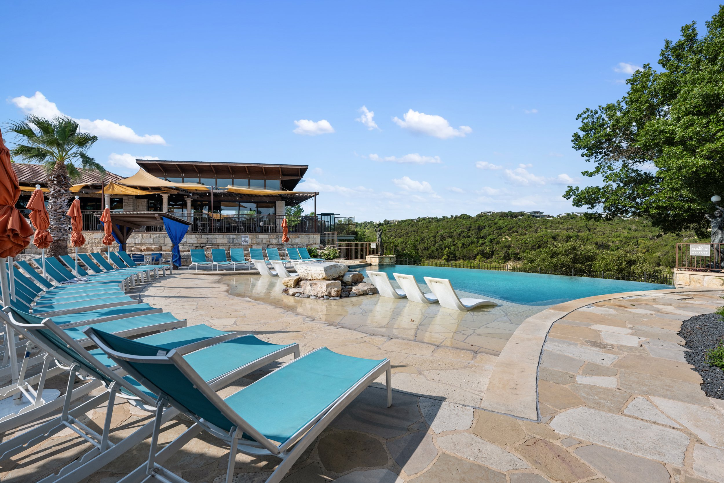 214 Gulfton Street_DSP_075.jpg