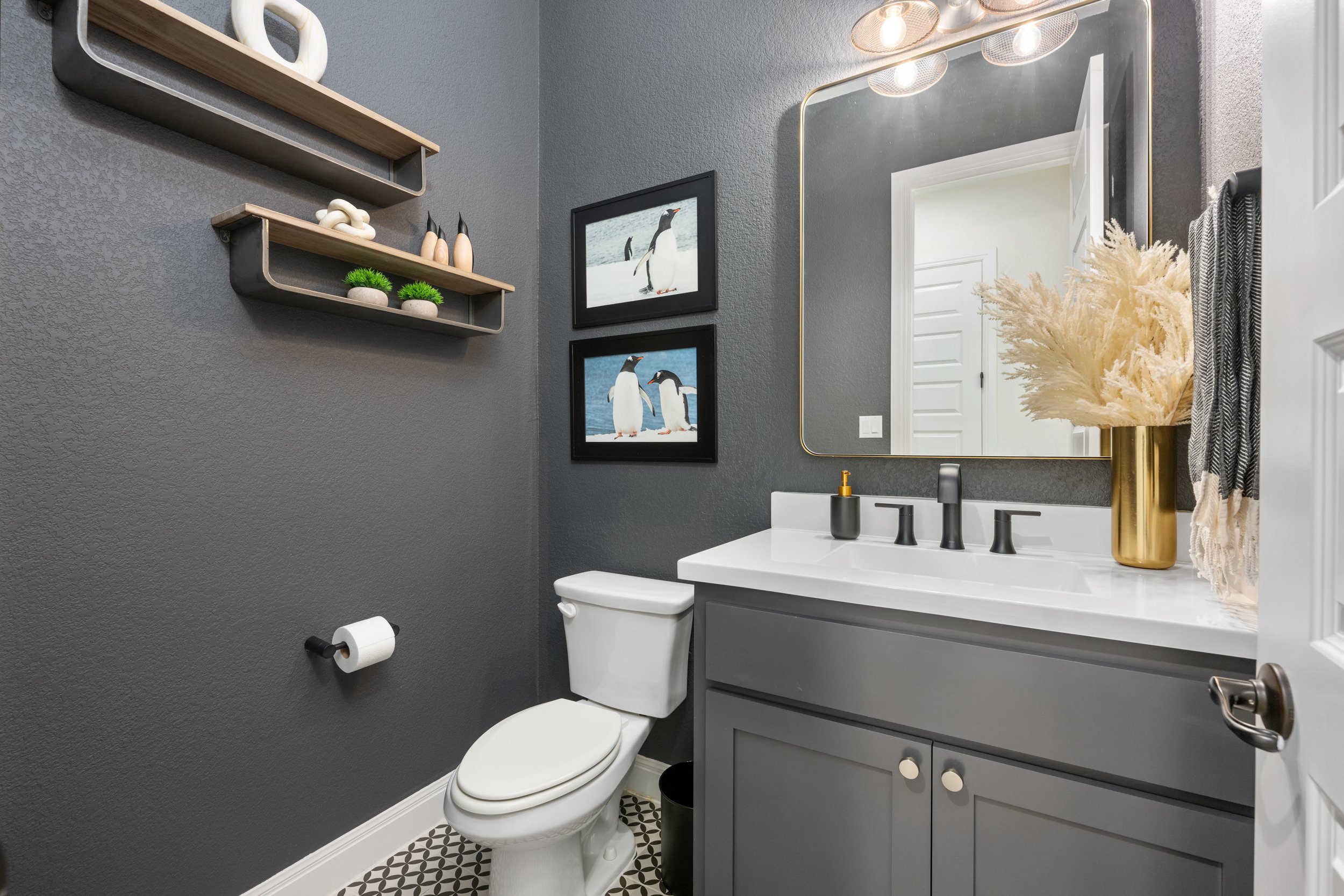 214 Gulfton Street_DSP_048.jpg