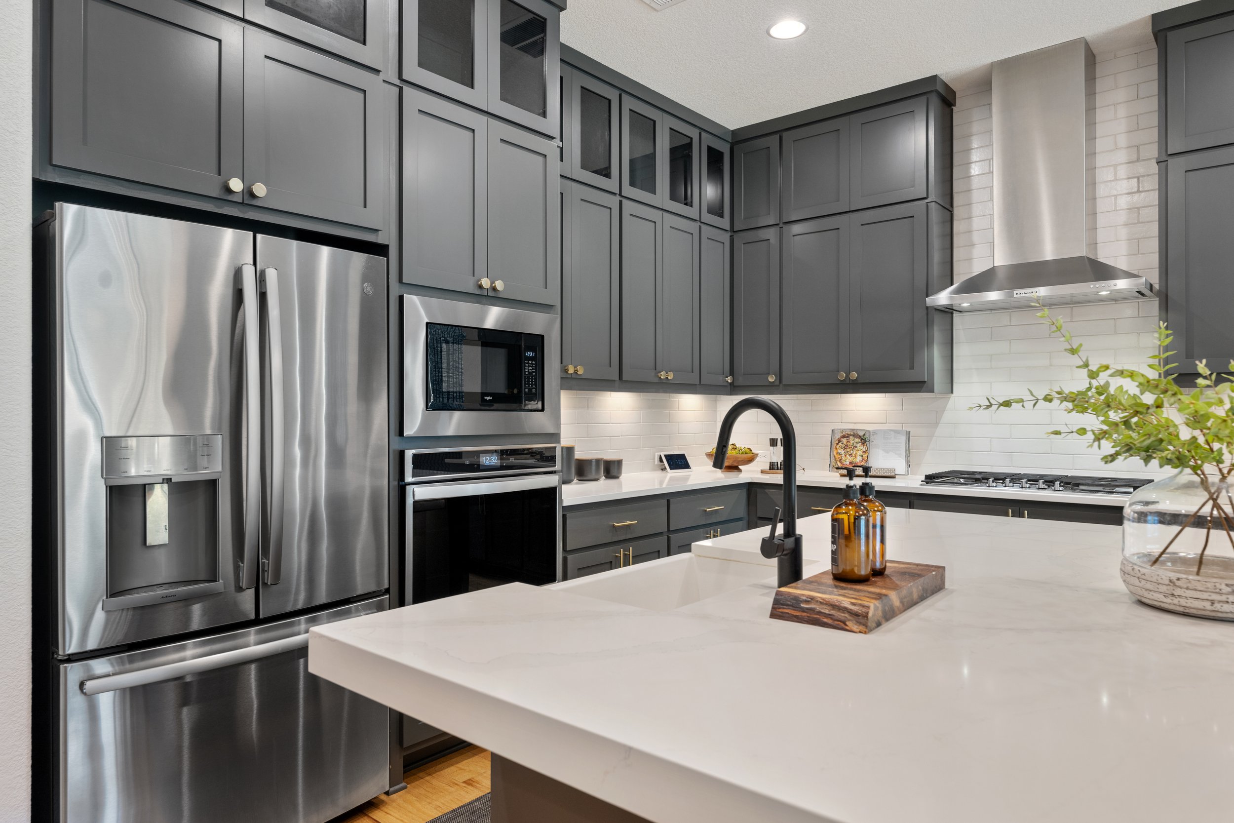 214 Gulfton Street_DSP_026.jpg