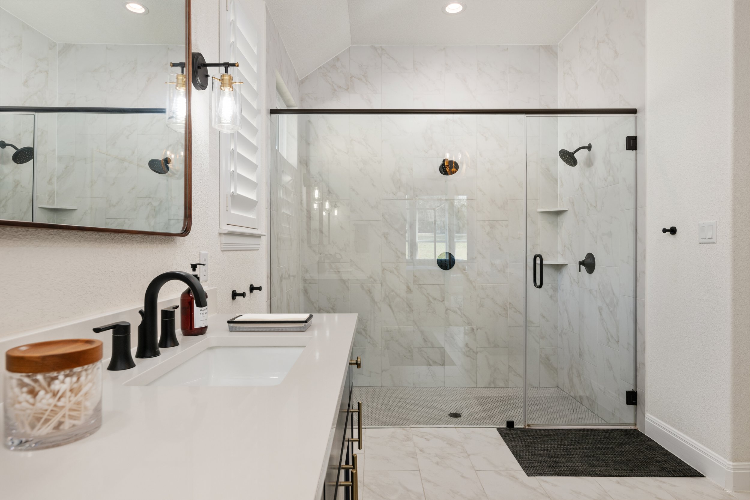 214 Gulfton Street_DSP_036.jpg