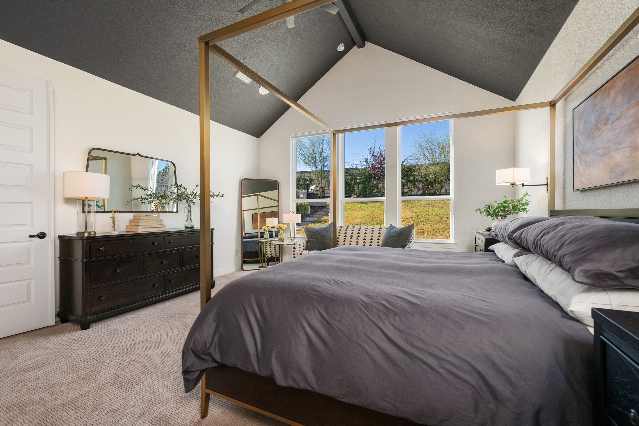 214 Gulfton Street_DSP_034.jpg