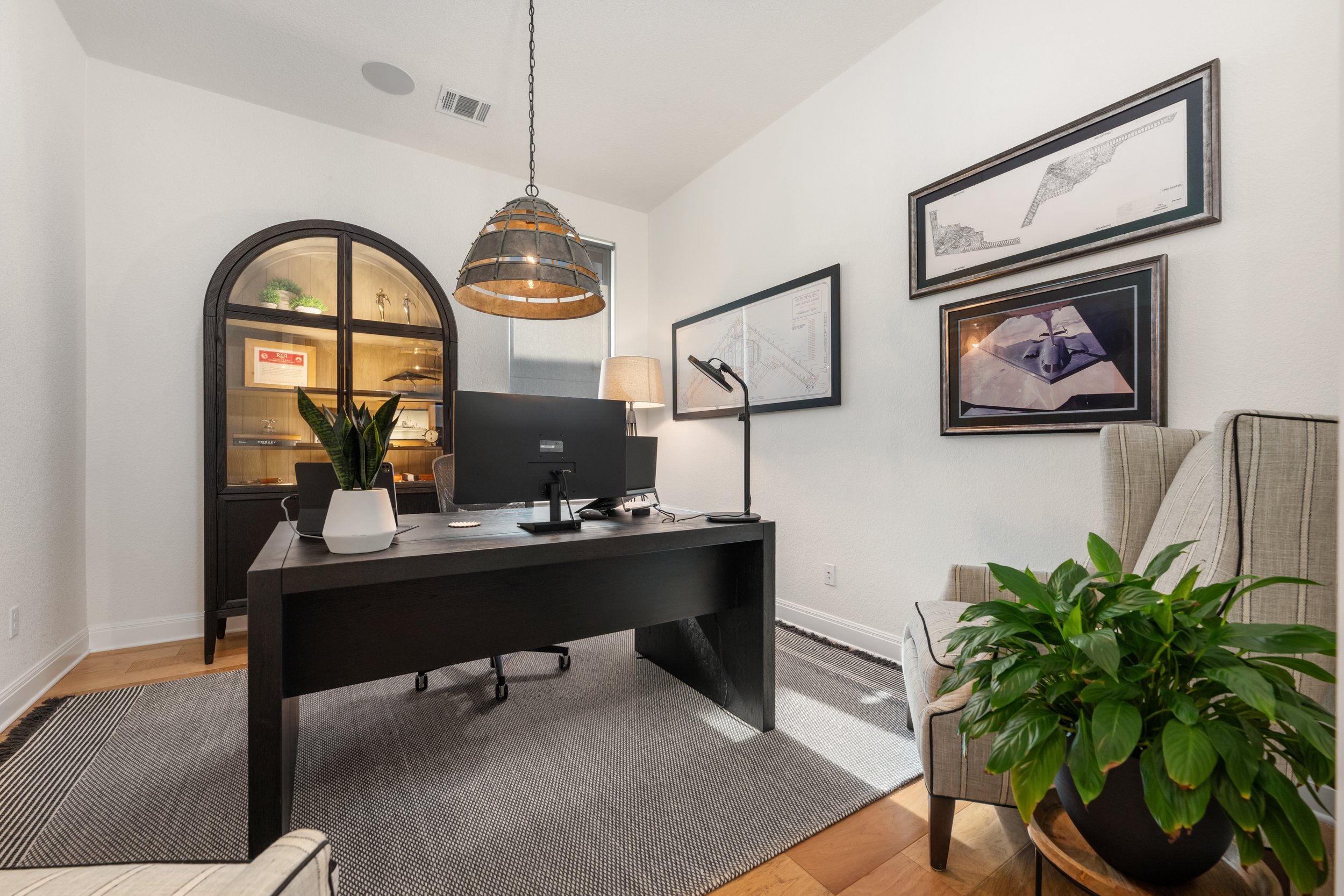 214 Gulfton Street_DSP_014.jpg